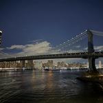 Top Polish School Joins MUN Poland in New York