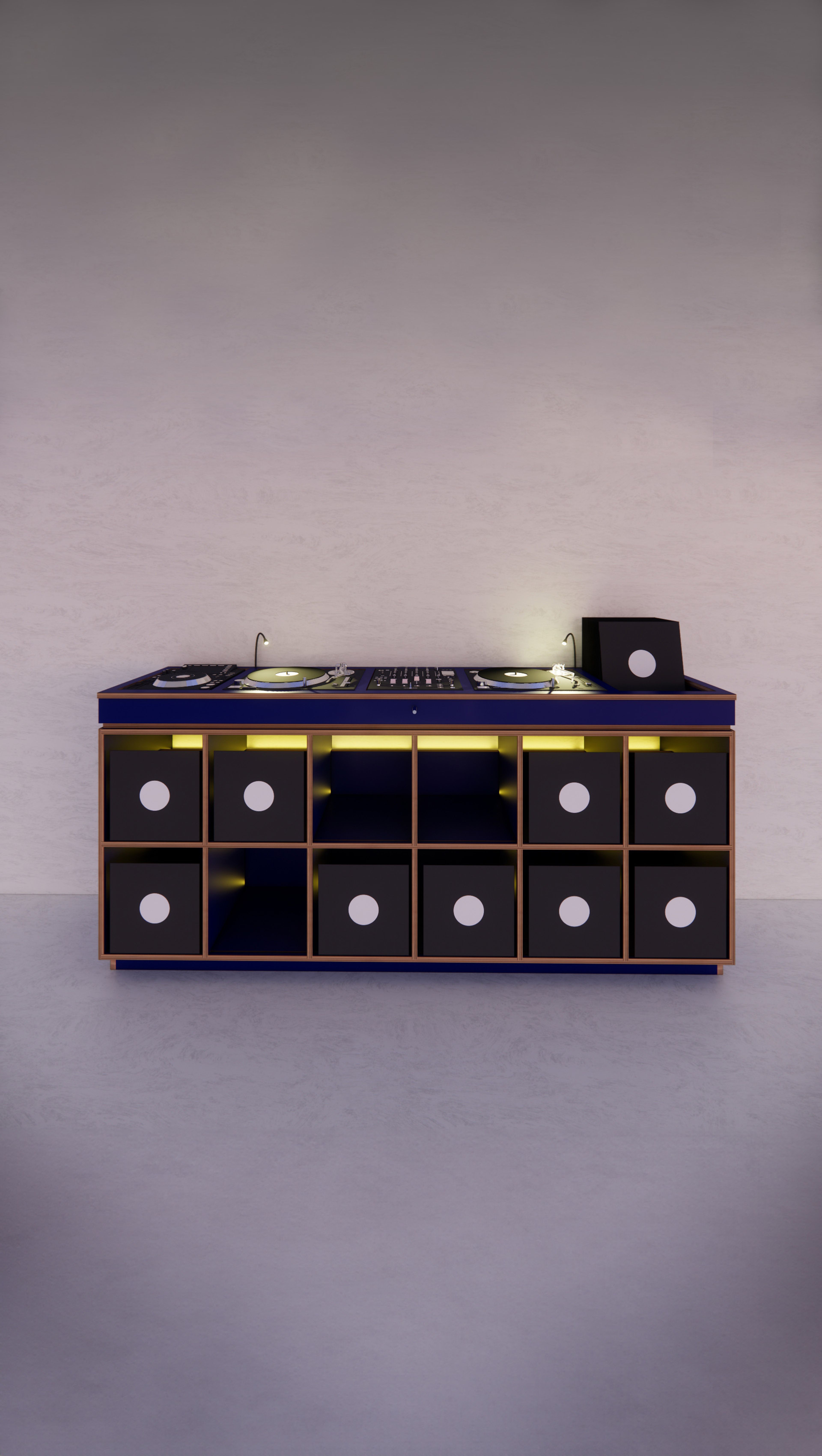 dj-booths-sound-furniture-22