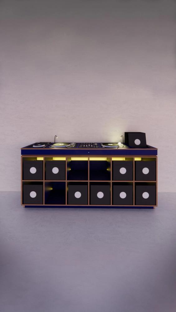 dj-booths-sound-furniture