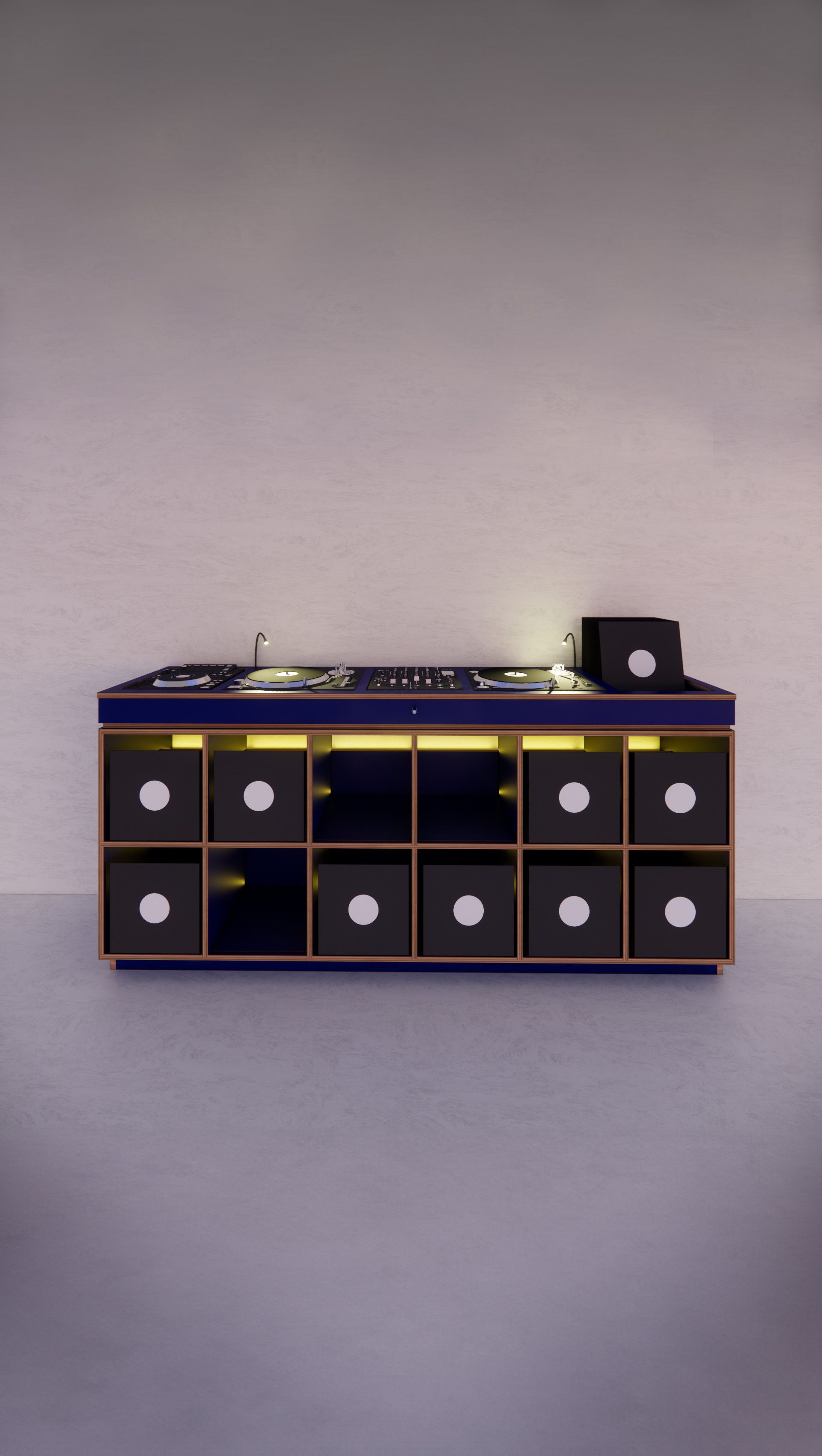 dj-booths-sound-furniture-22