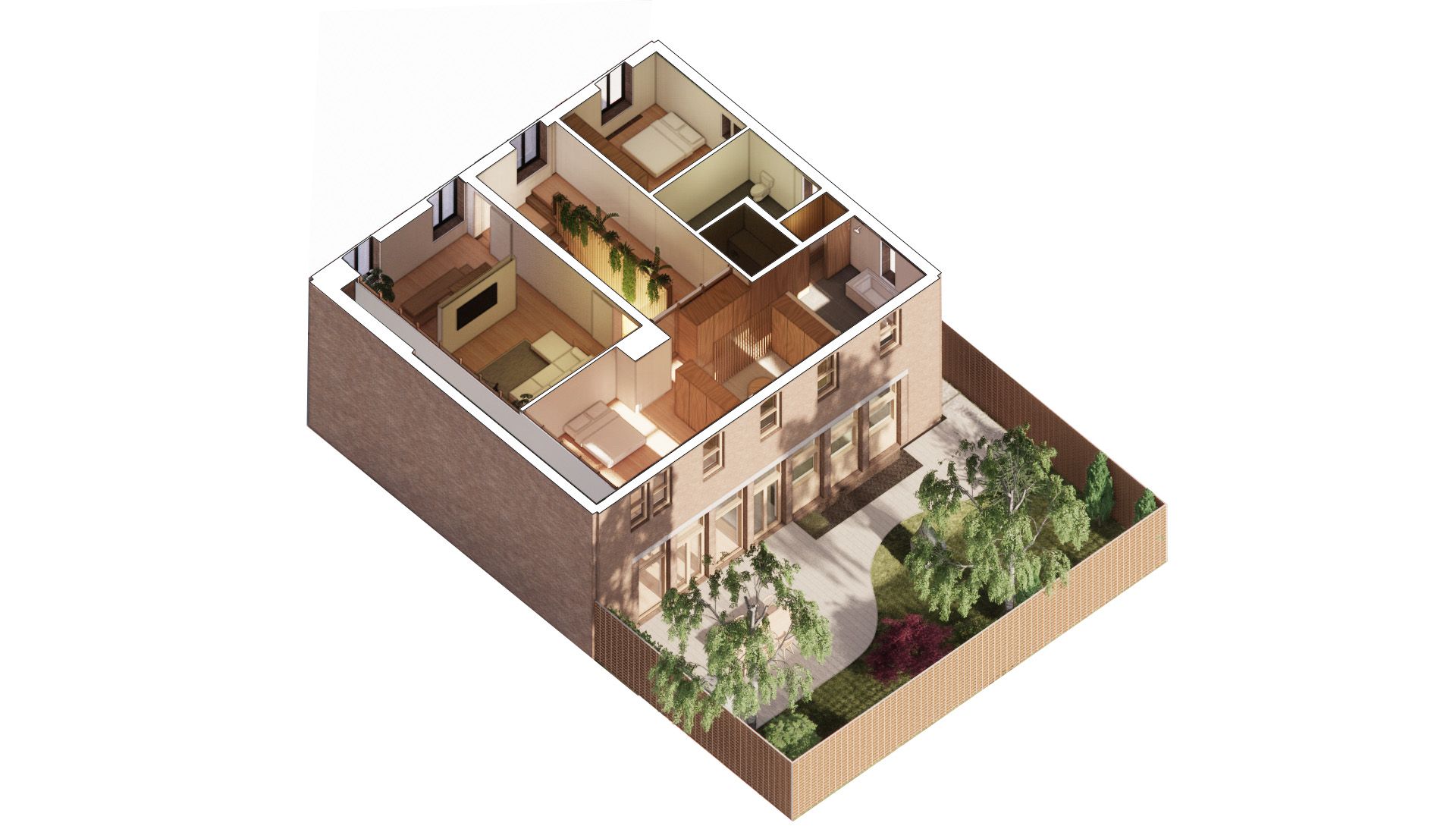 375-vanderbilt-8