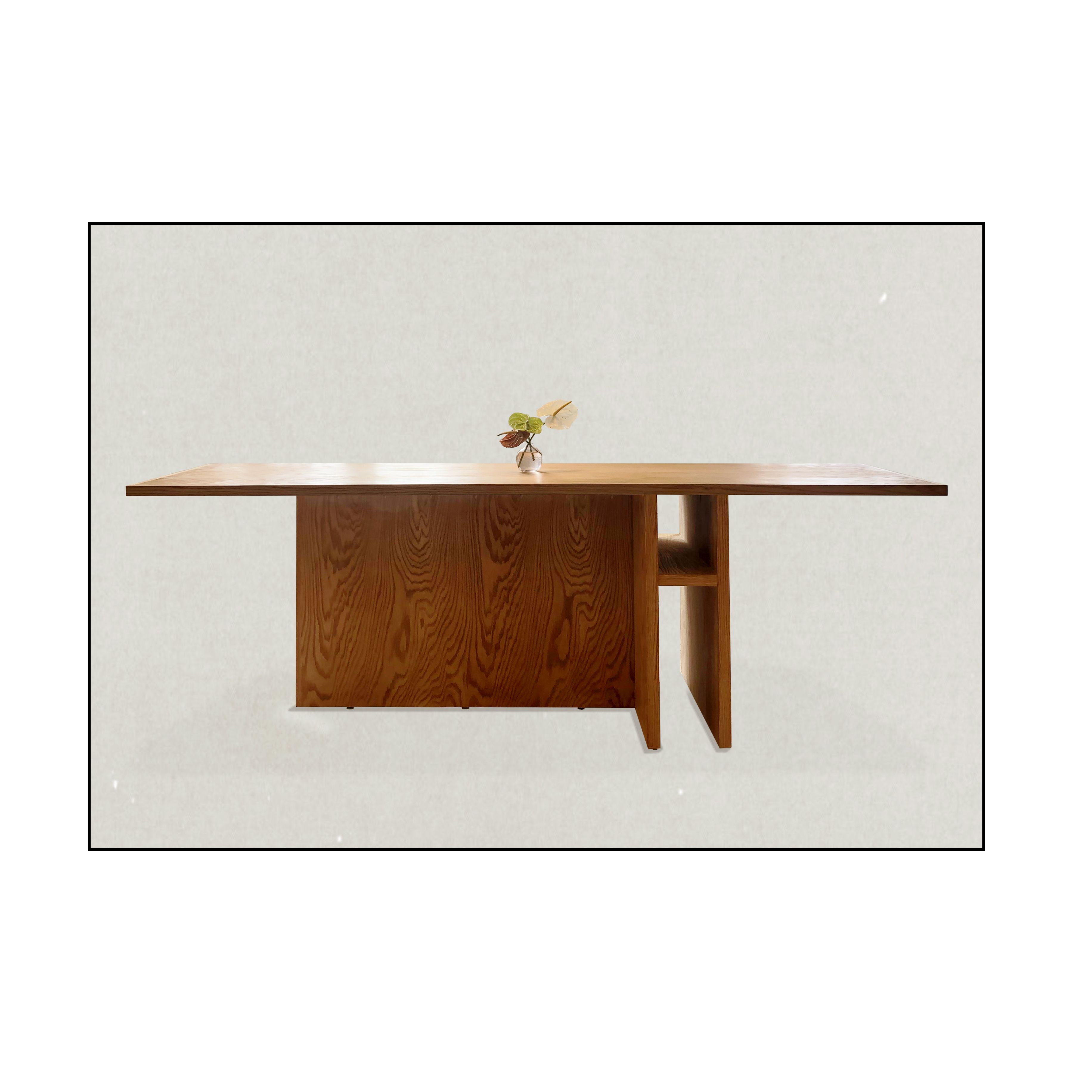 t-table-0