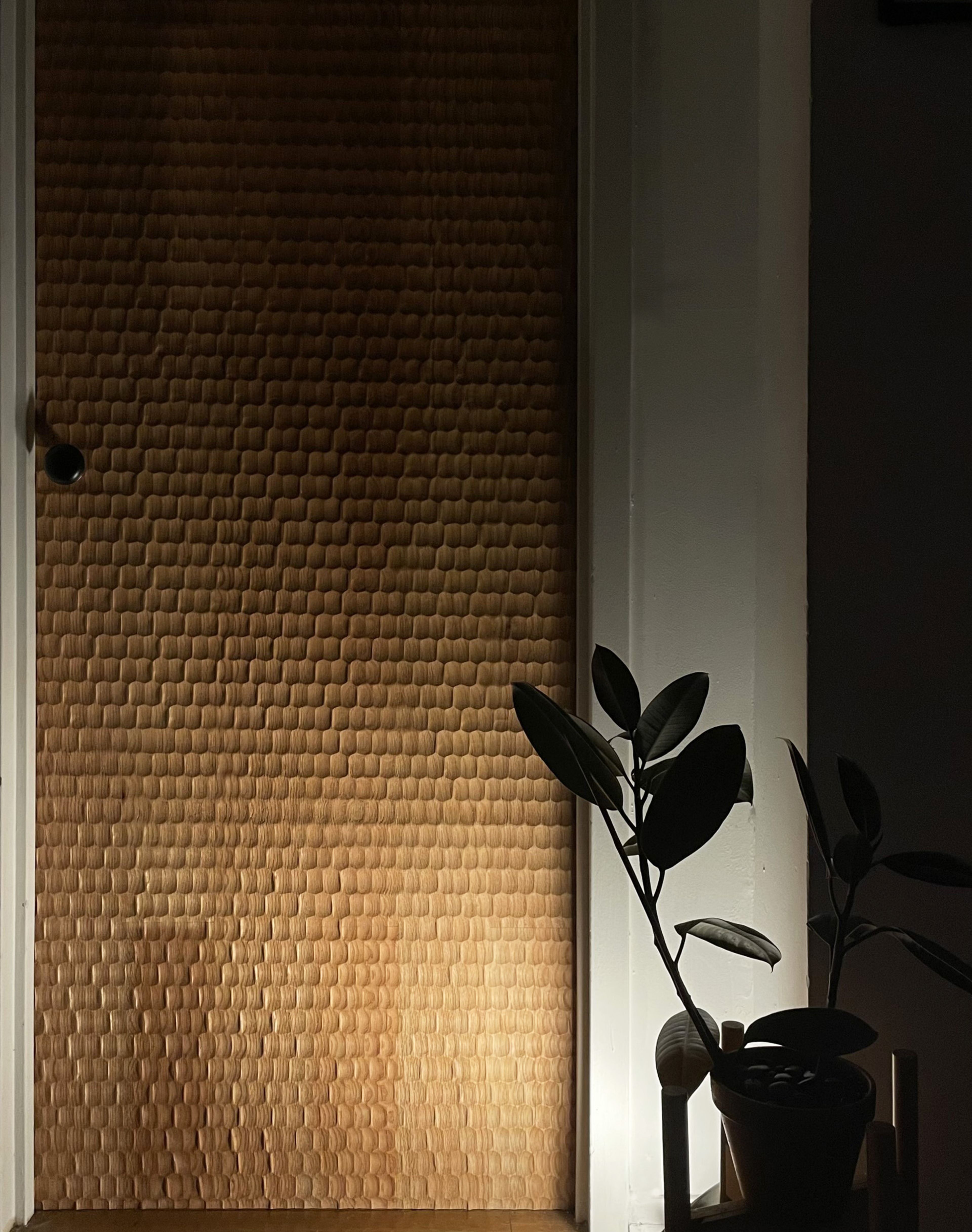 naguri-door-0