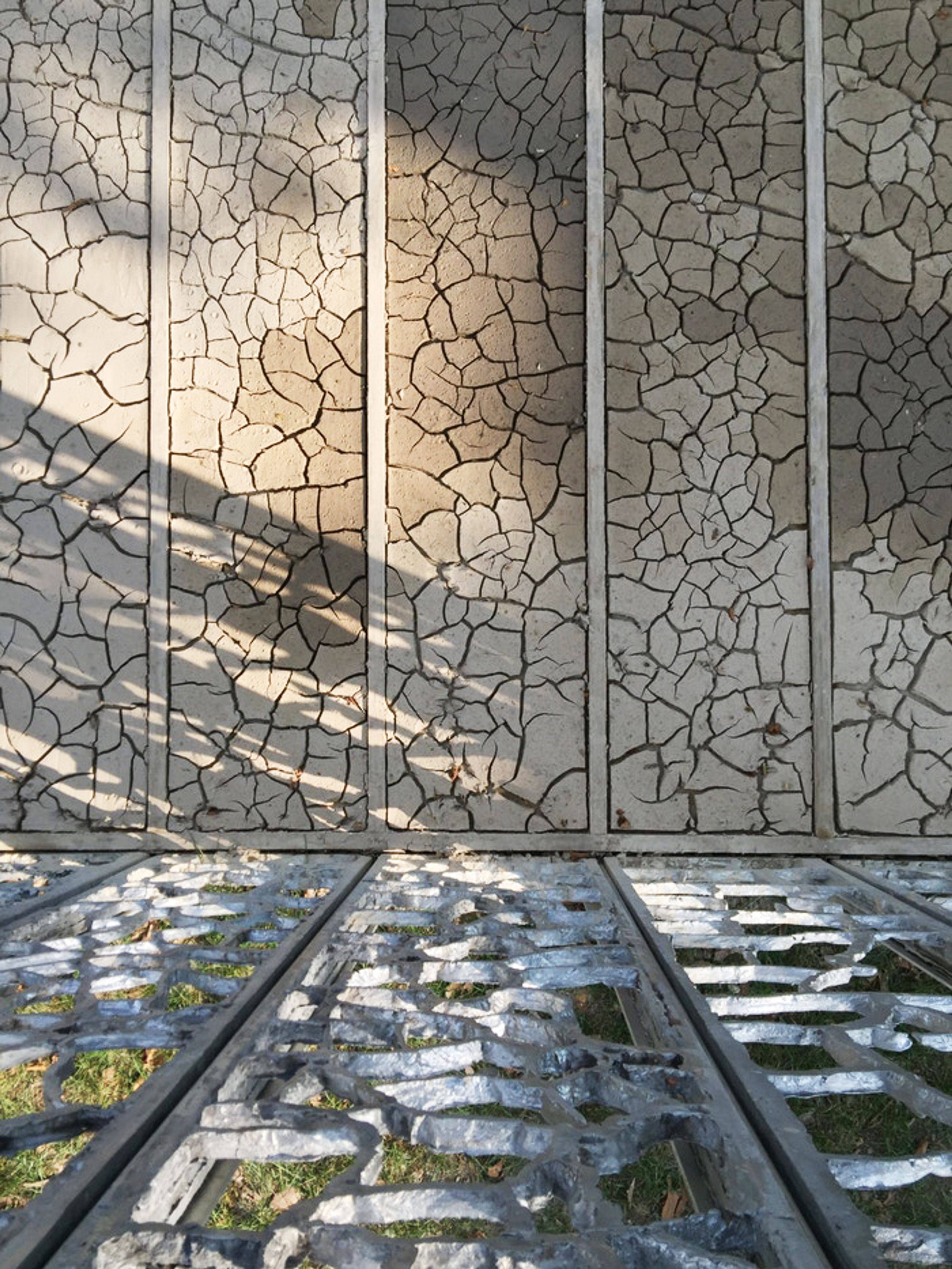 city-of-dreams-pavilion-1