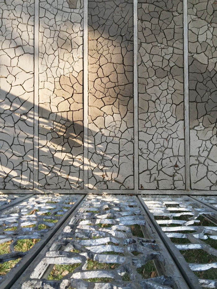 city-of-dreams-pavilion-1