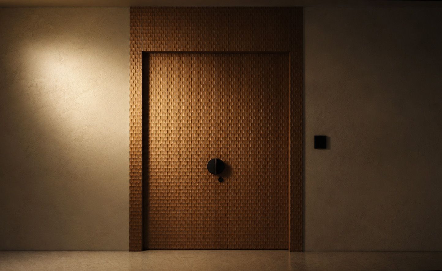 naguri-door-1