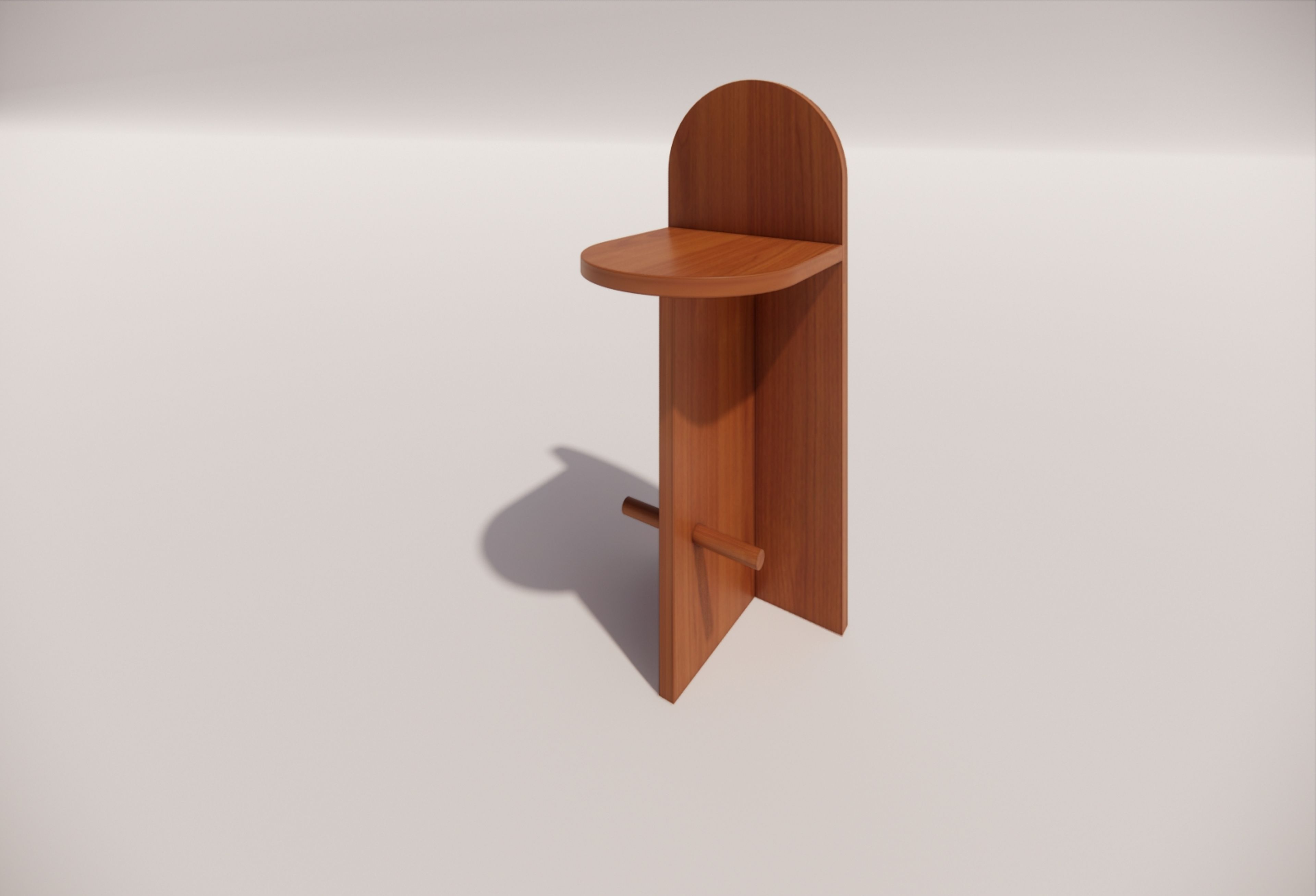 nu-bar-stool-0