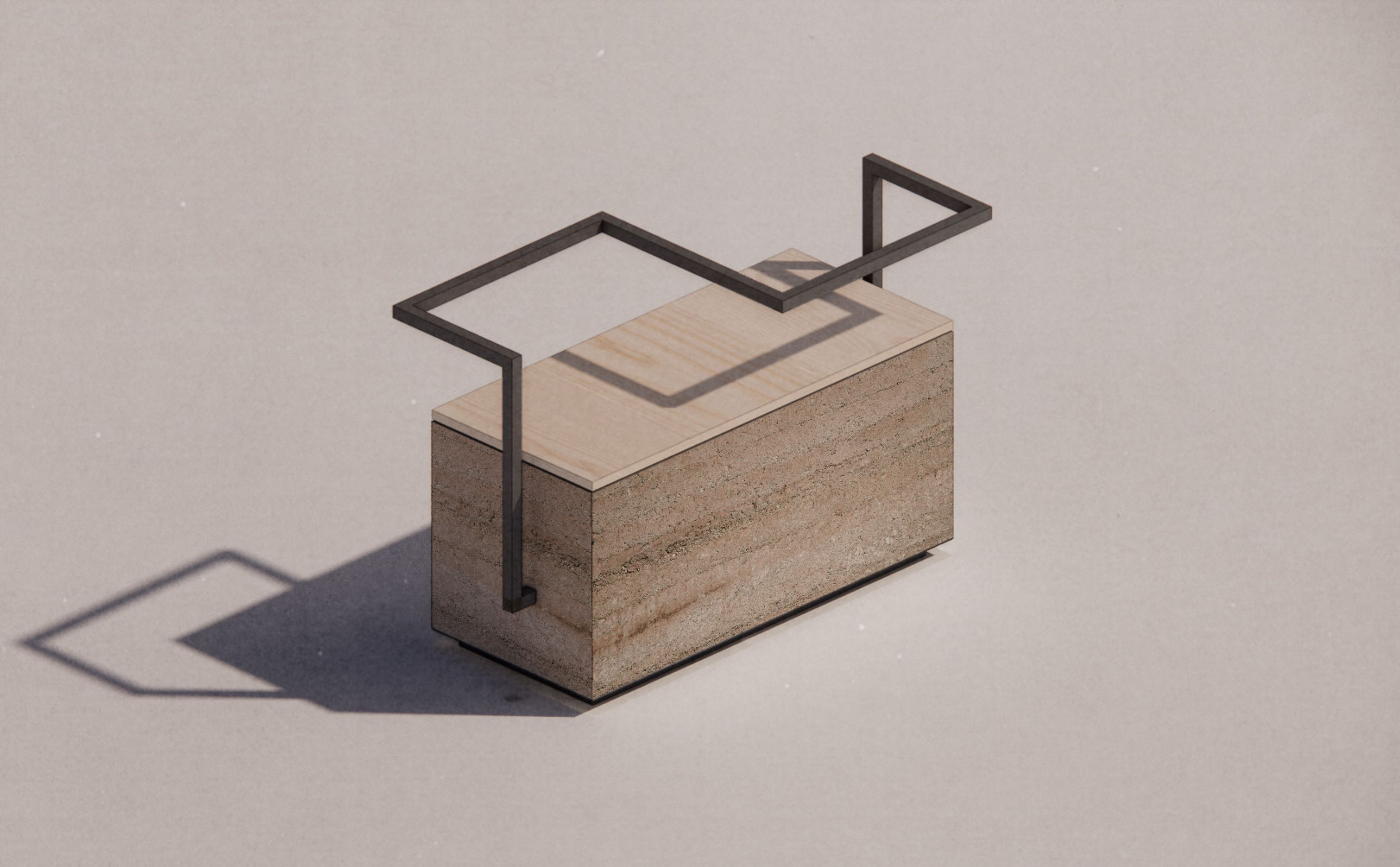 rammed-chair-5