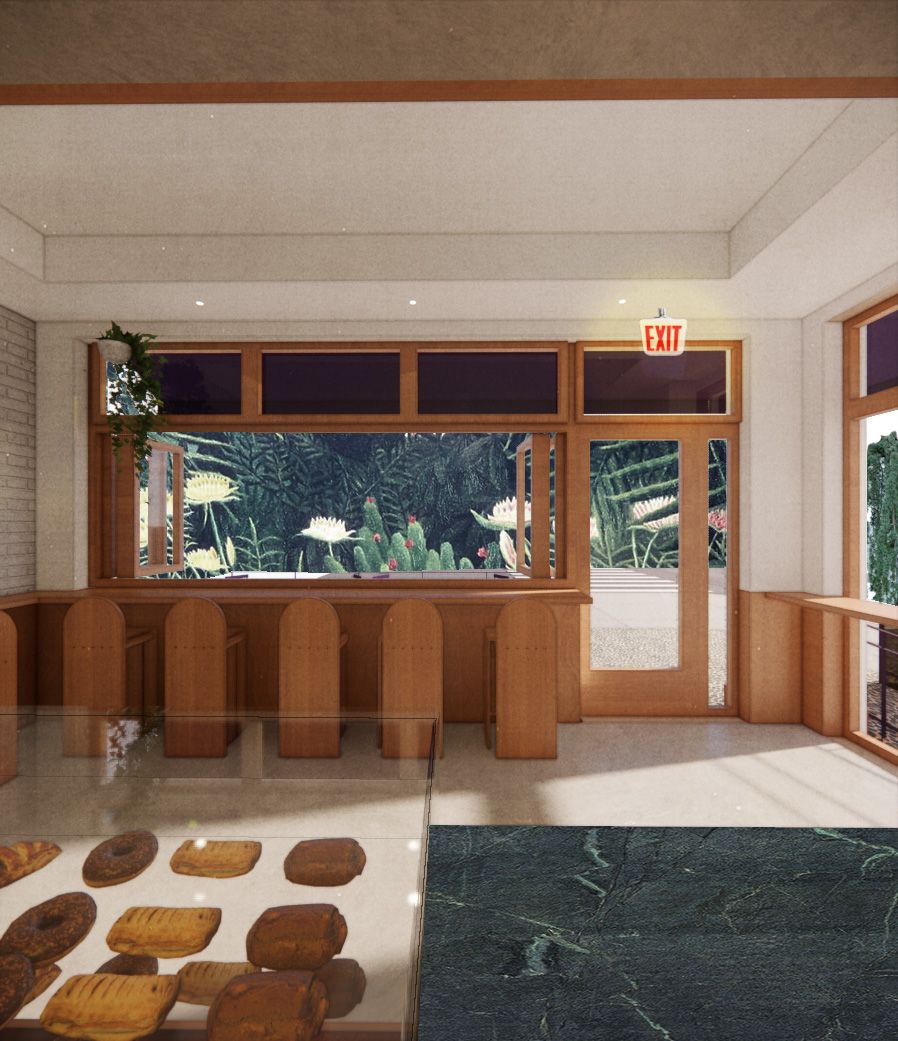 bandit-japanese-cafe--0