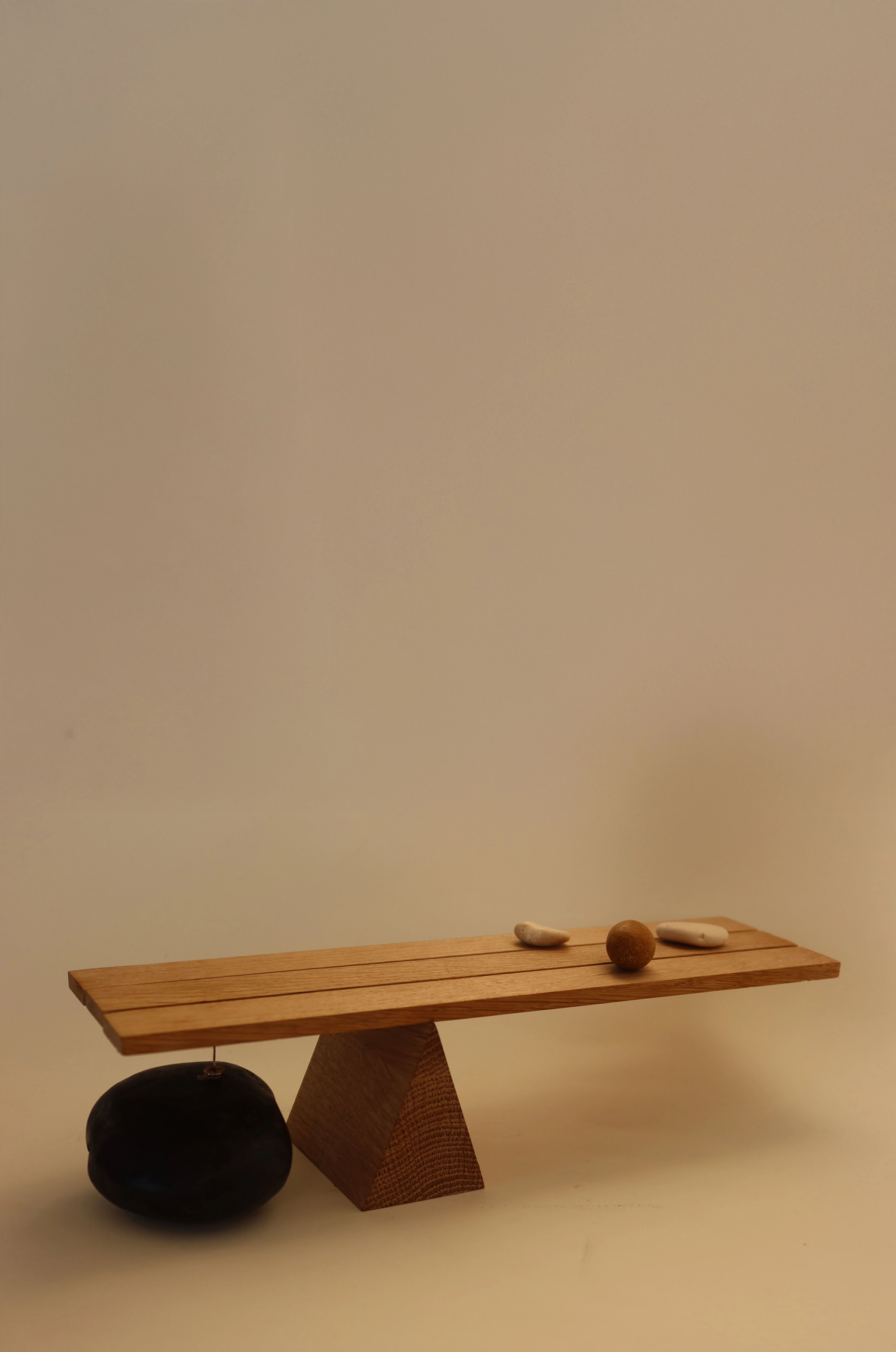 balance-table-0