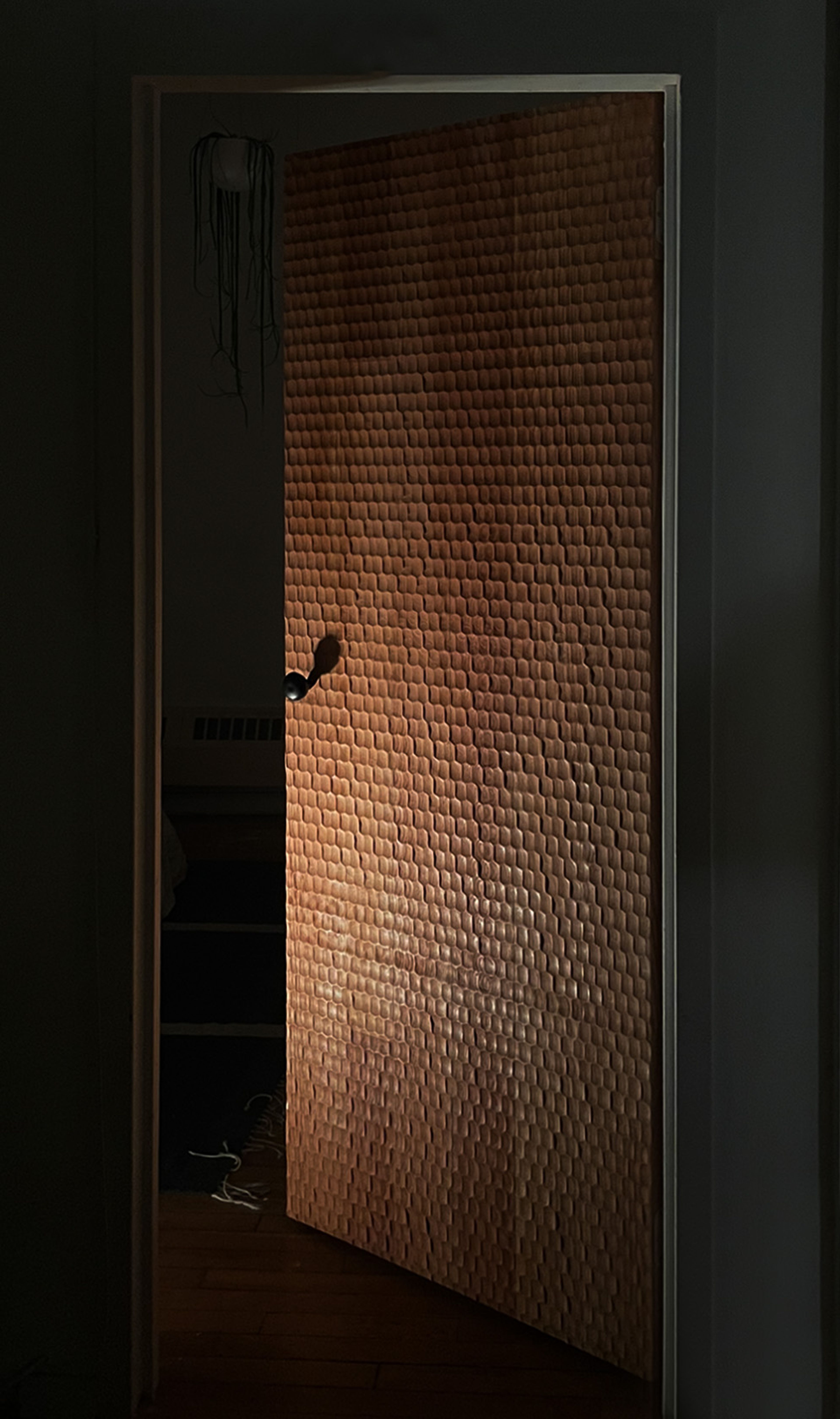 naguri-door-1