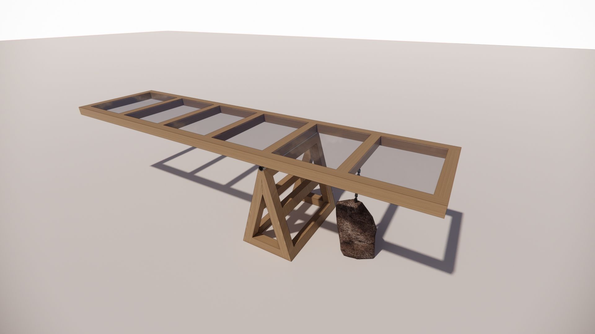 balance-table-4
