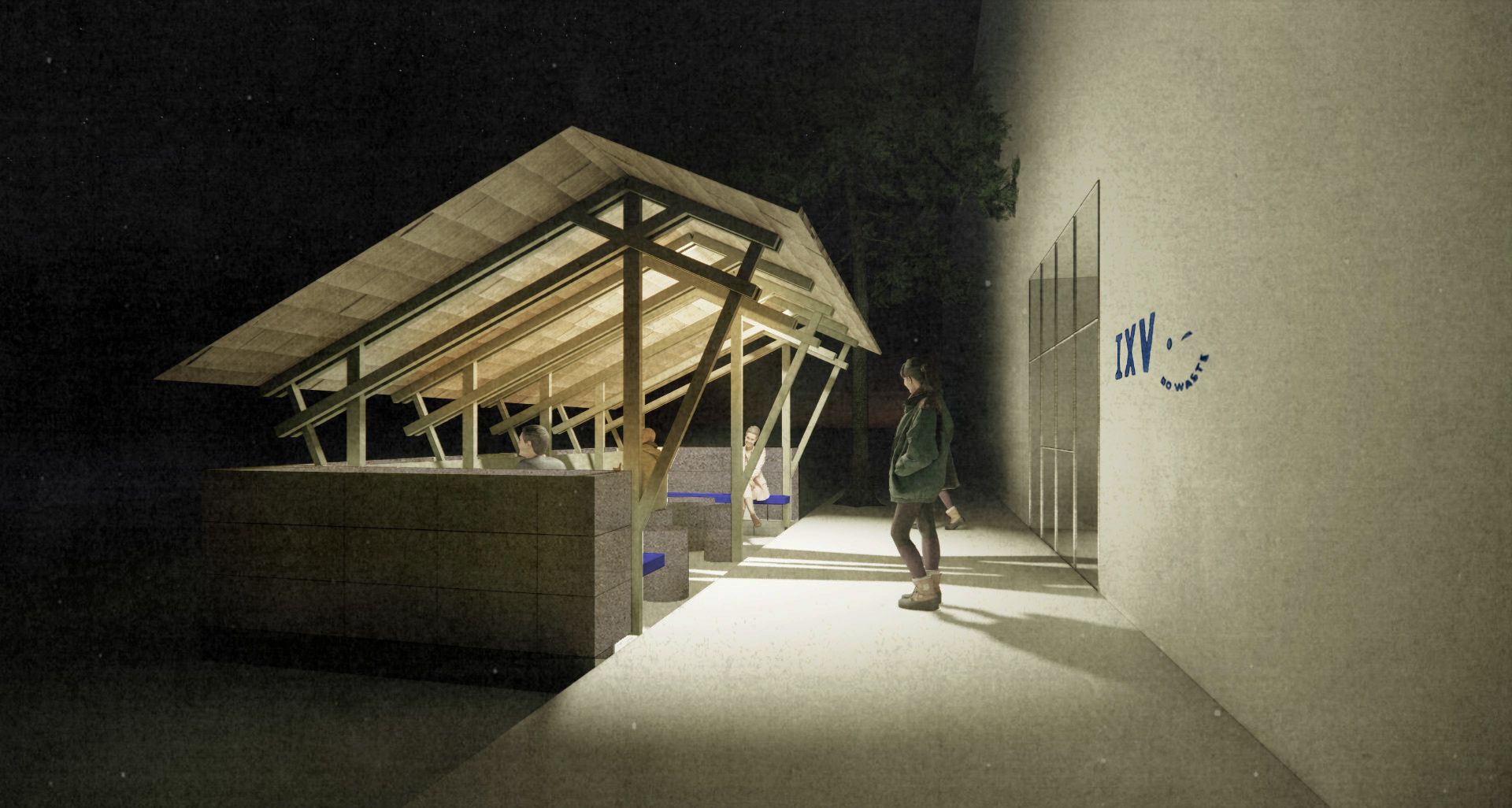 ixv-coffee-0