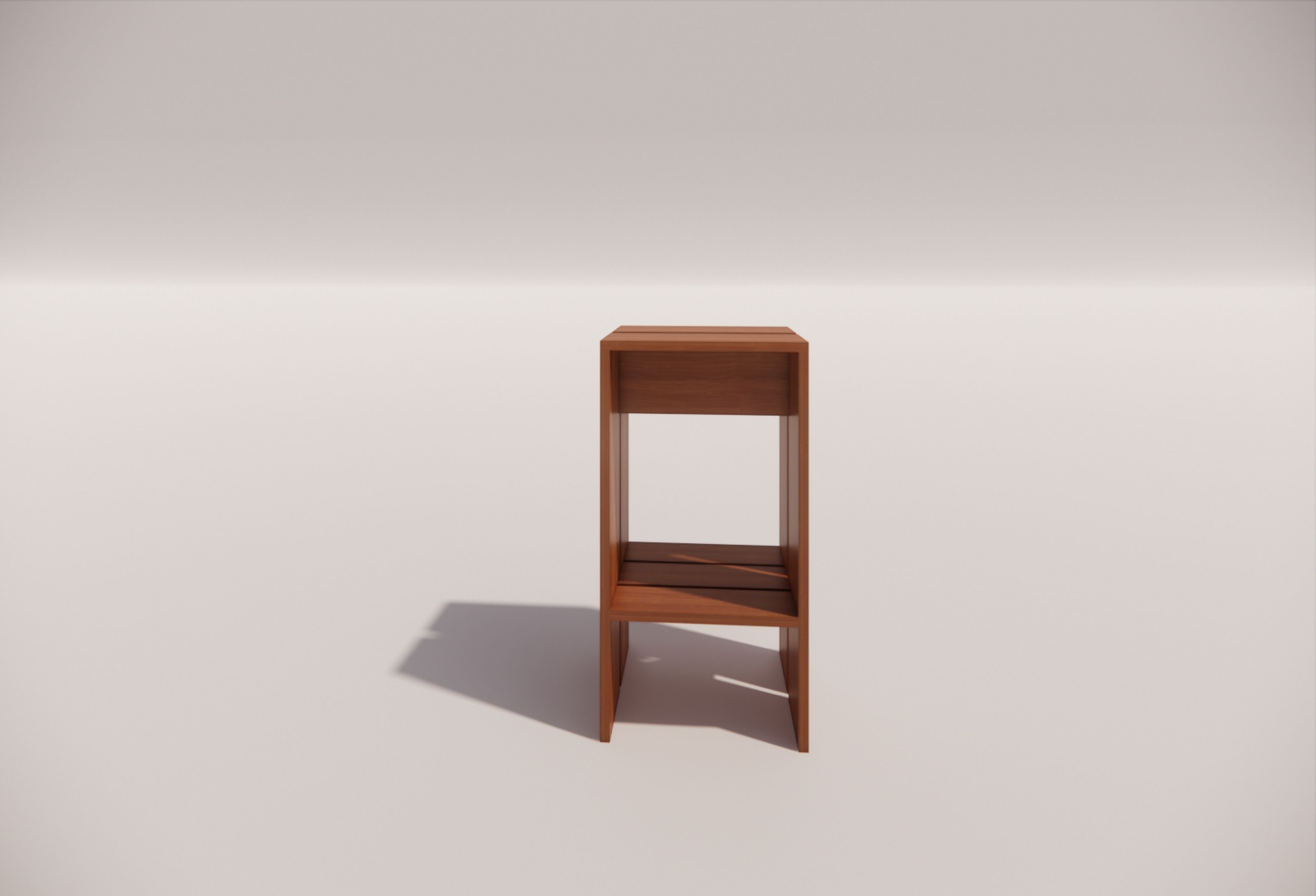 nu-bar-stool-5