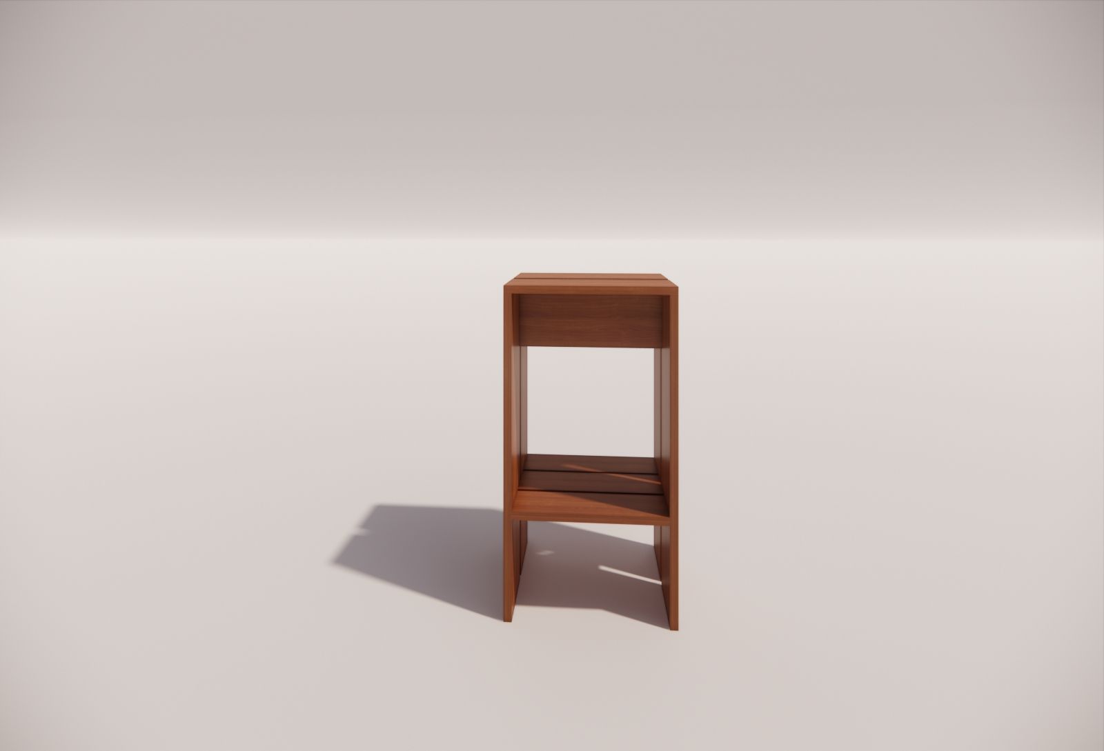 nu-bar-stool-5