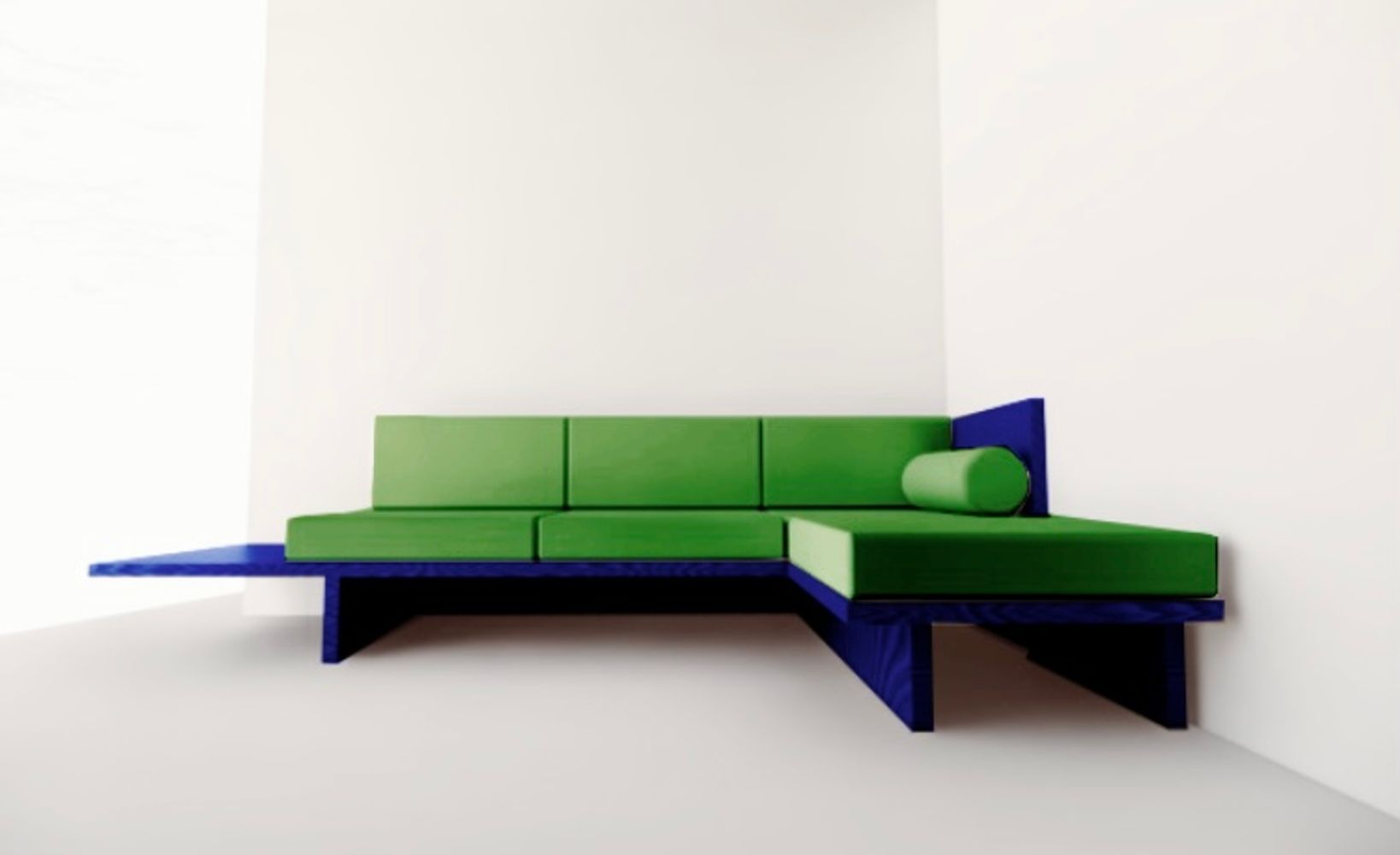 corner-sofa