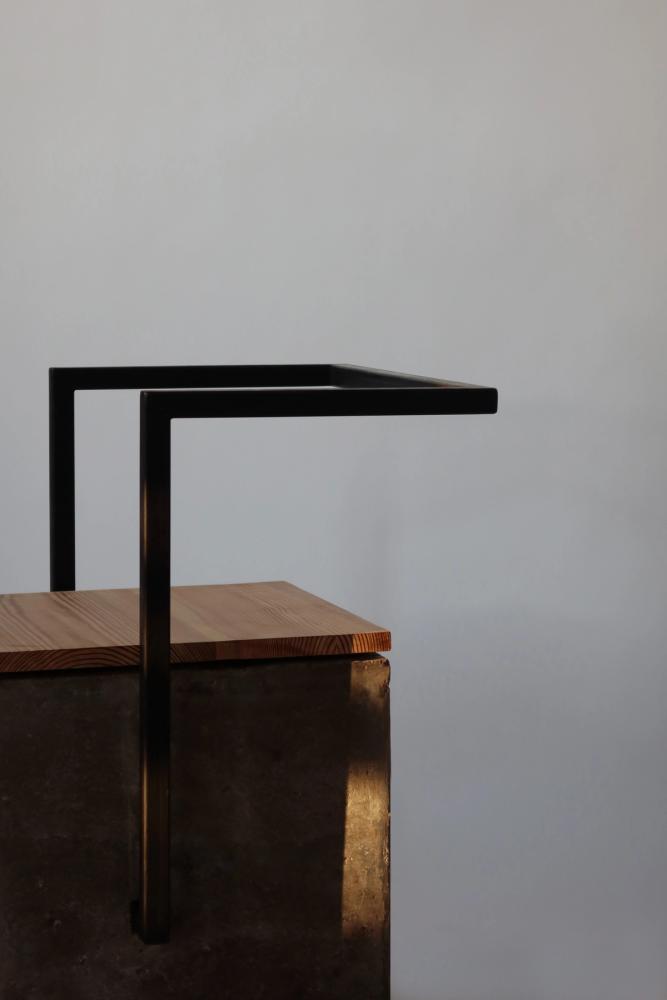 rammed-chair-3