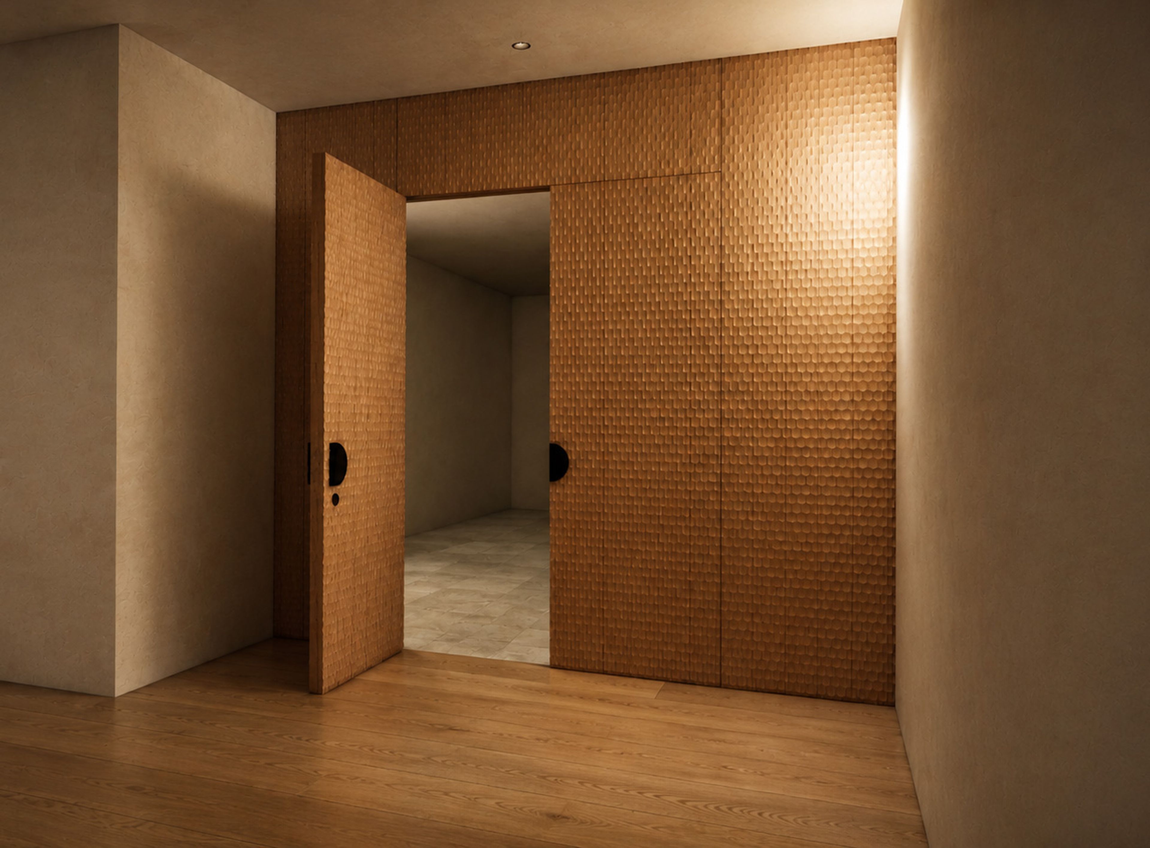naguri-door-2