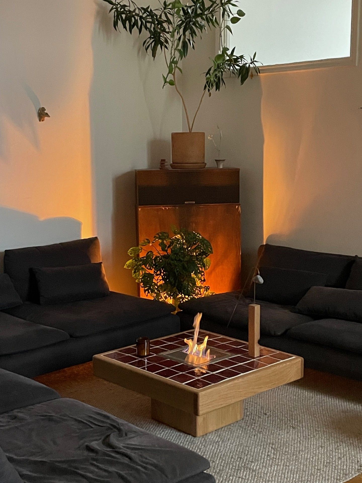 bioethanol-mushroom-fireplace--0