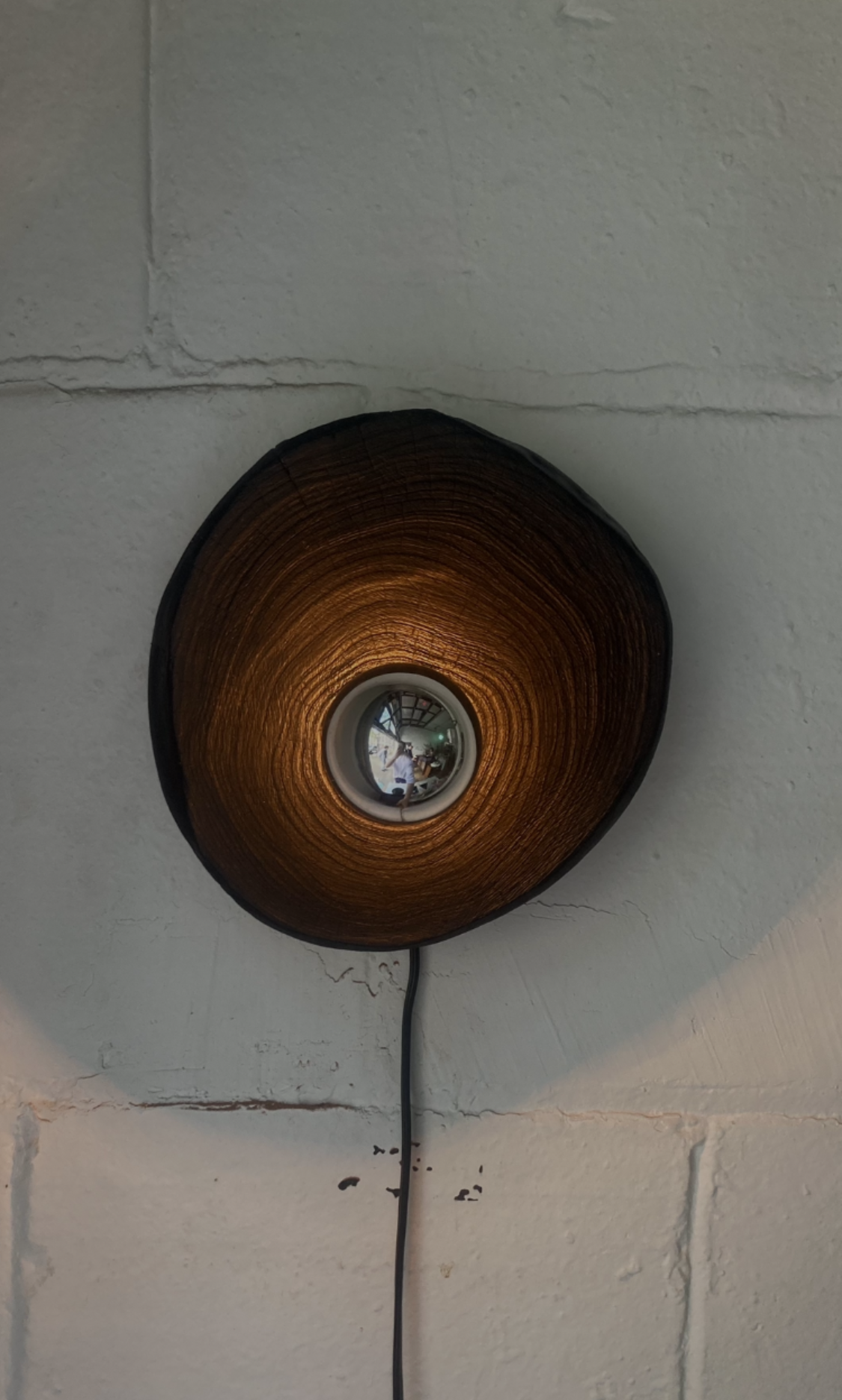 sugi-ban-sconce-7