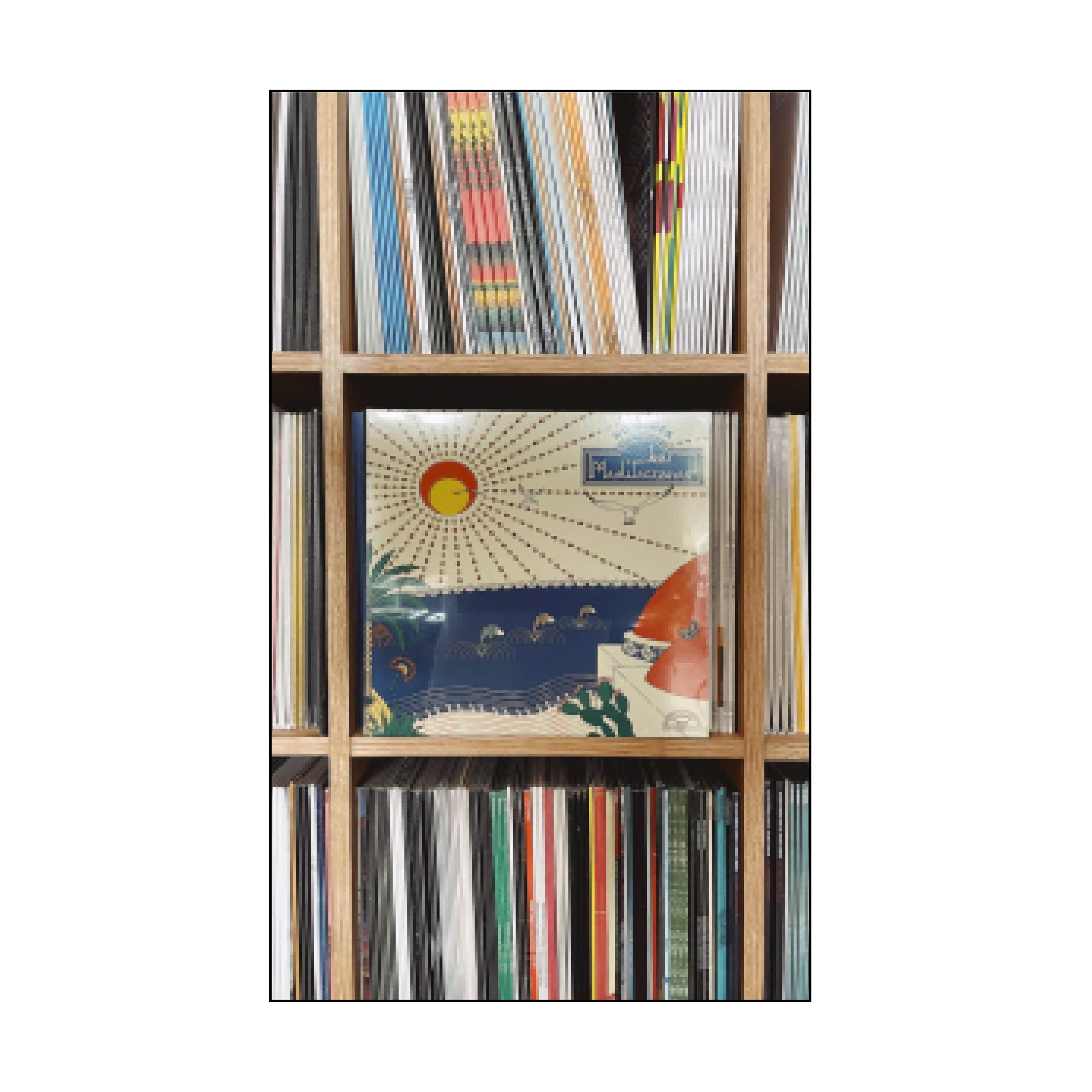 the-mixtape-club-5