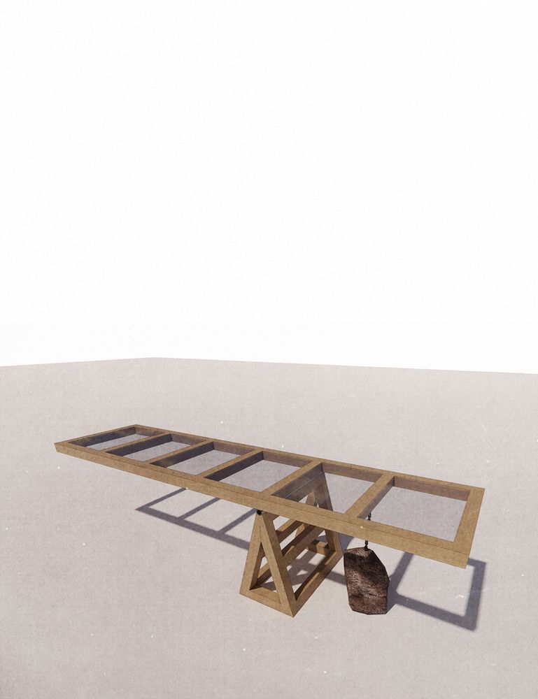 balance-table