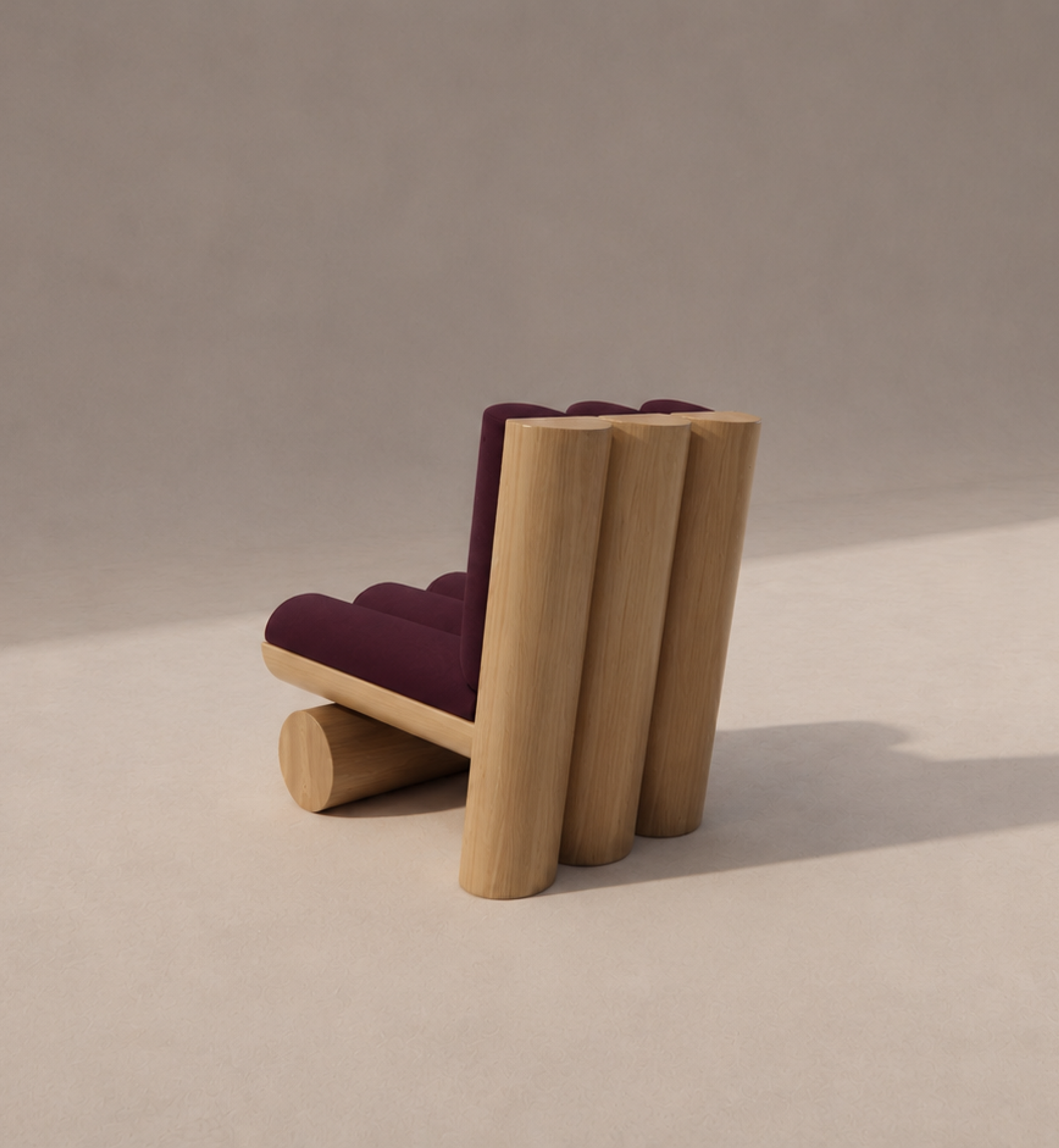 one-tree-chair--2