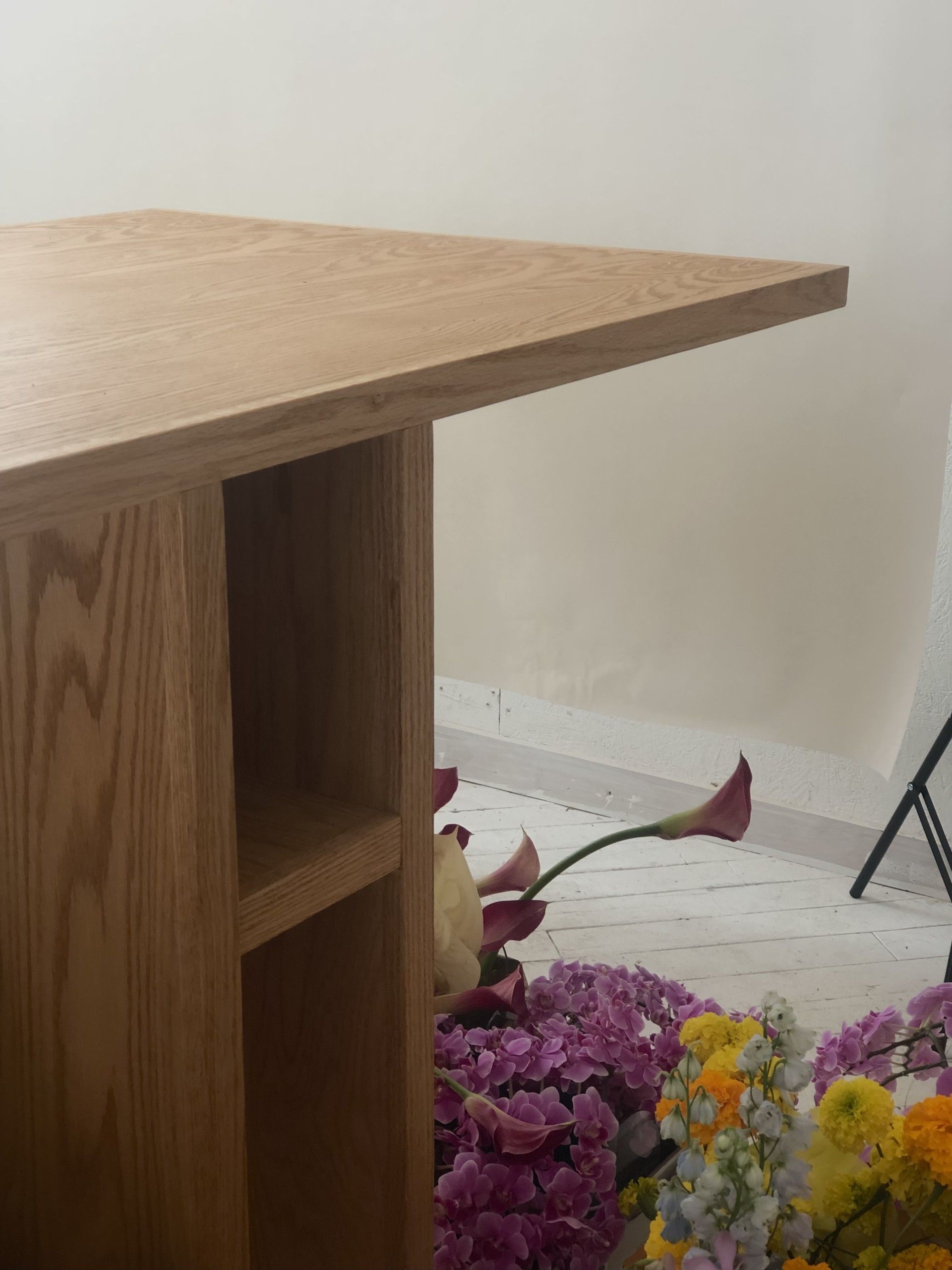 t-table-1