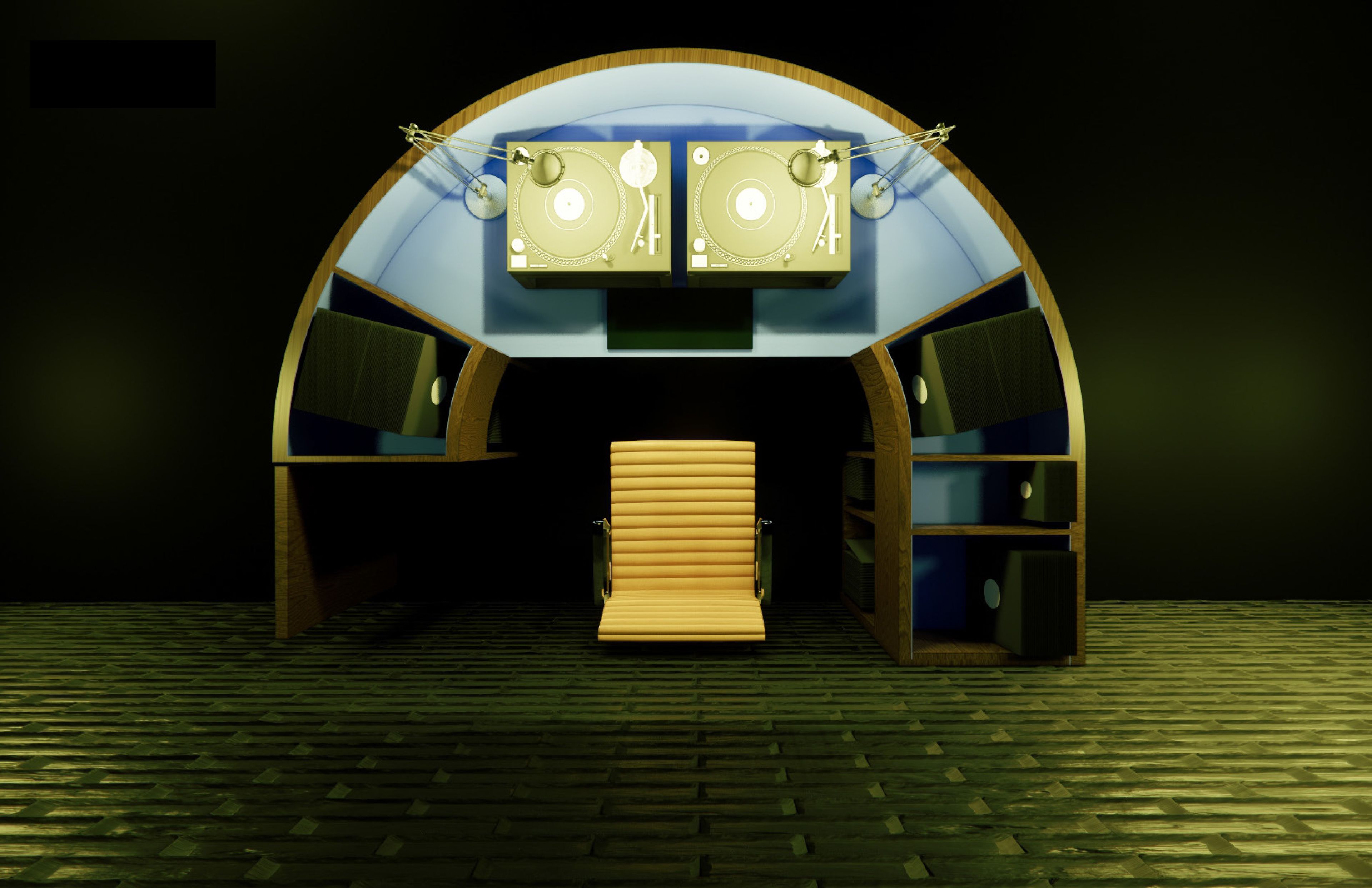 dj-booths-sound-furniture-13