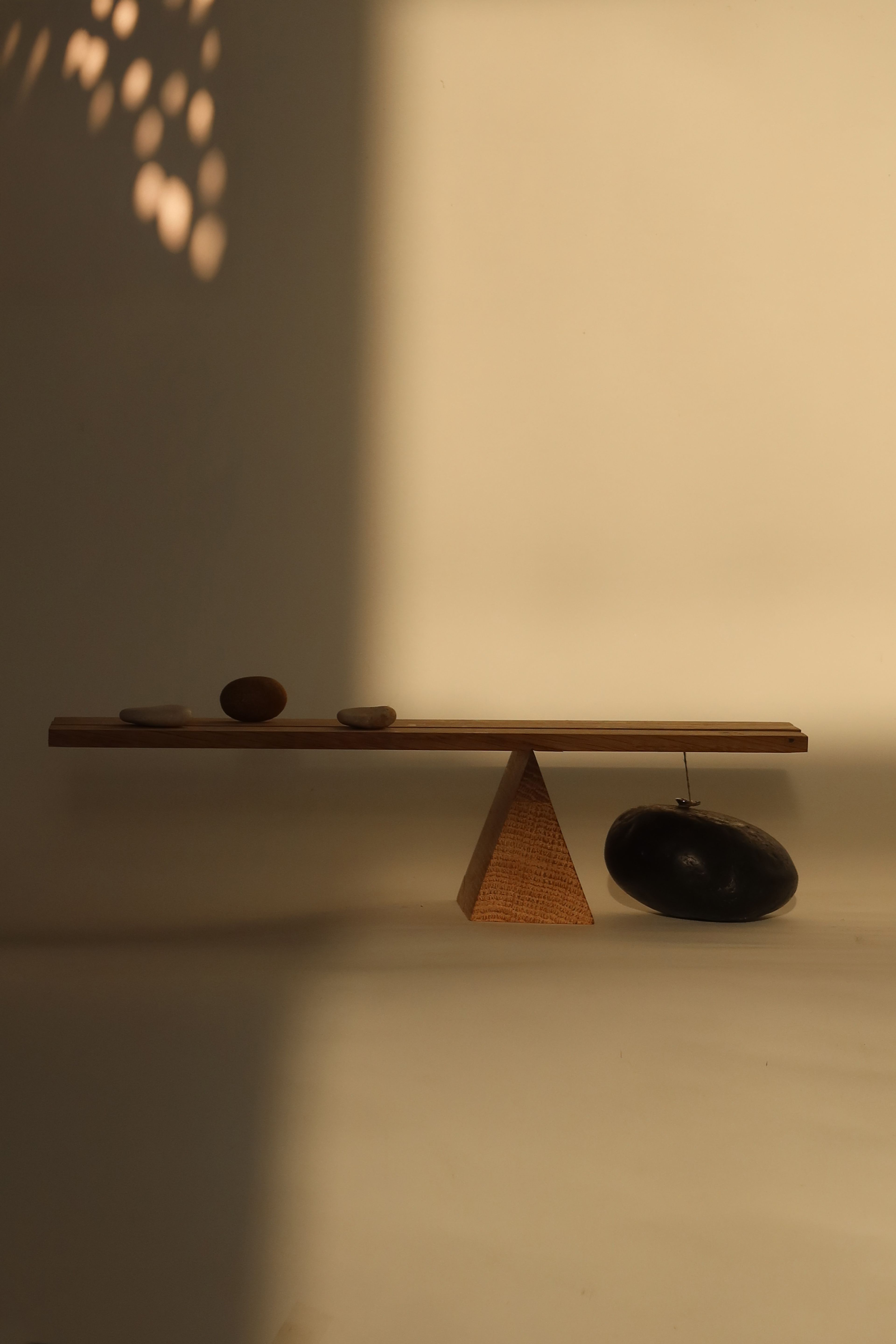 balance-table-1