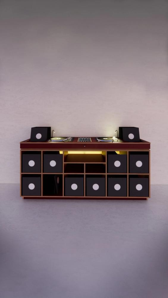 dj-booths-sound-furniture