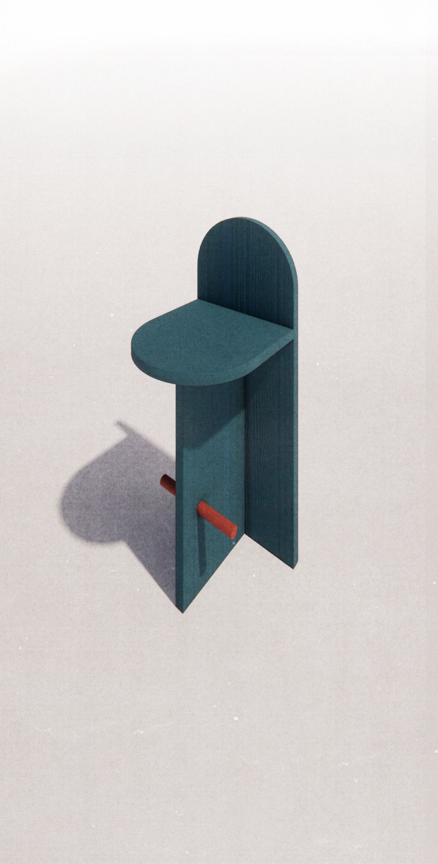 nu-bar-stool-1