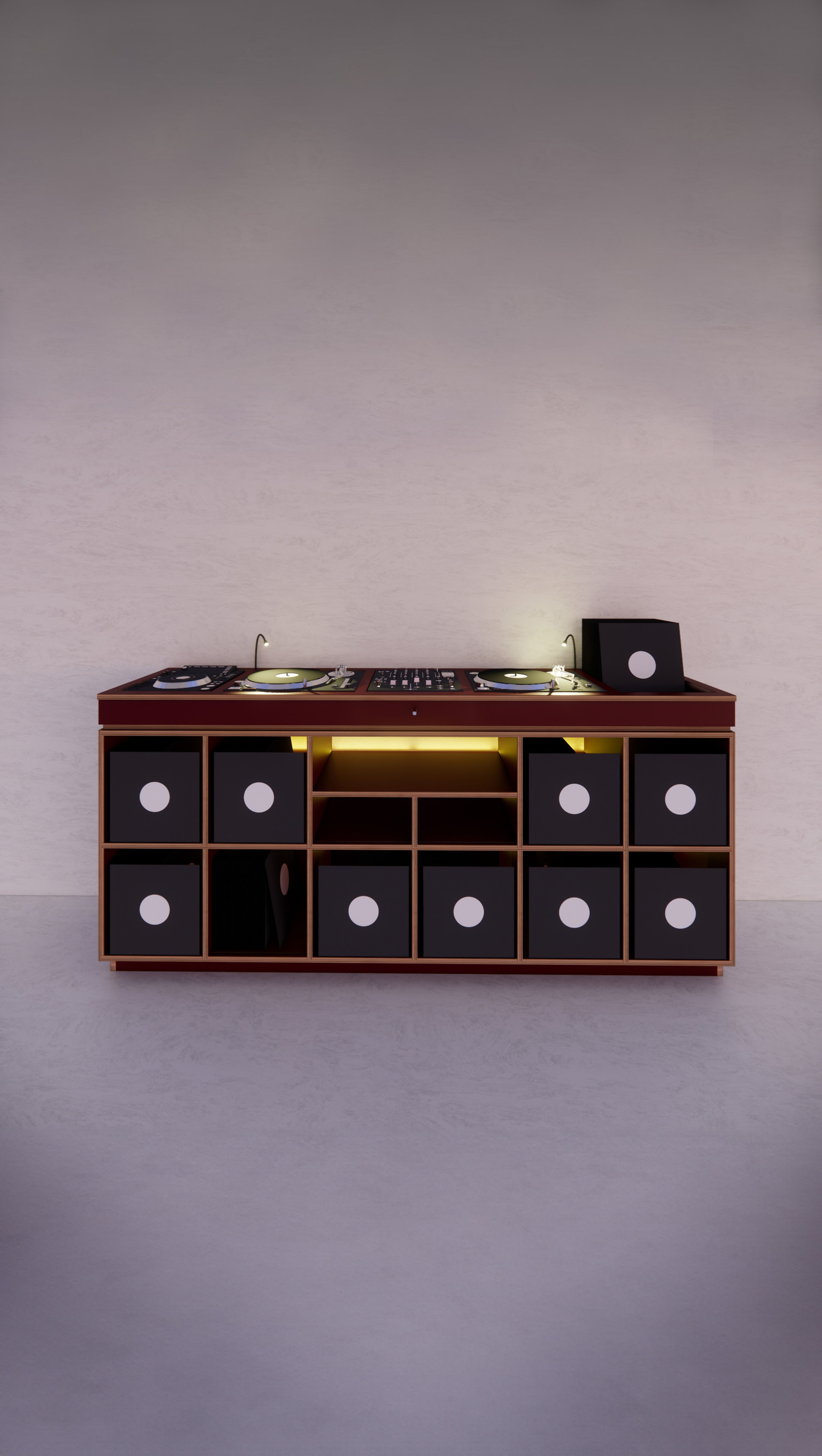 dj-booths-sound-furniture-17