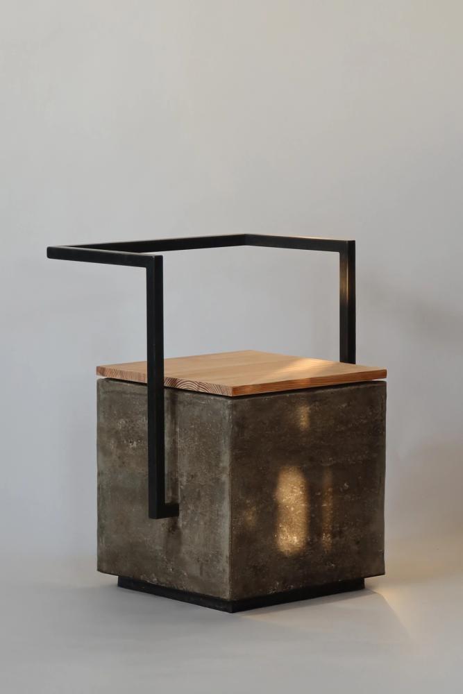 rammed-chair-1