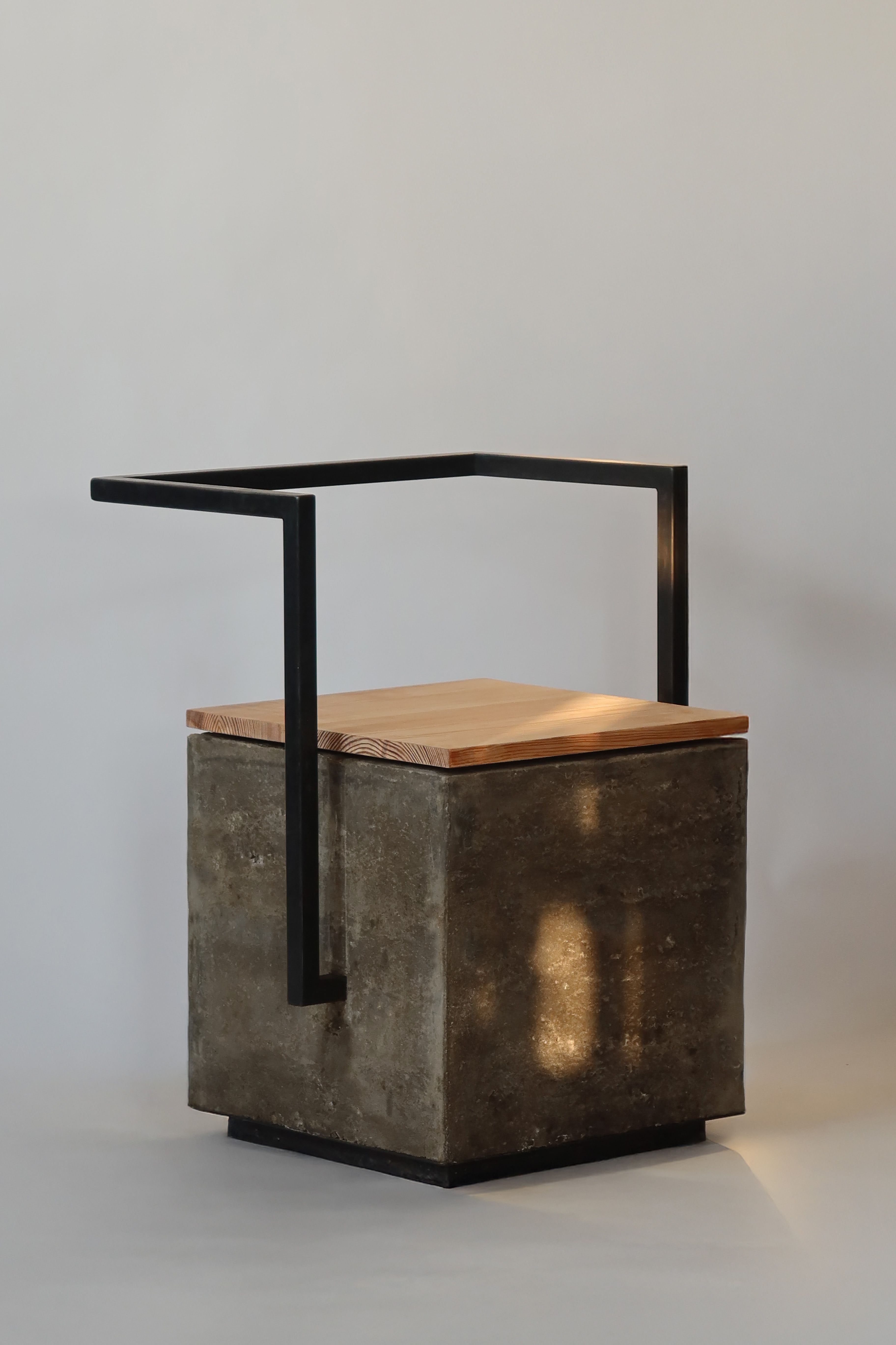 rammed-chair-1