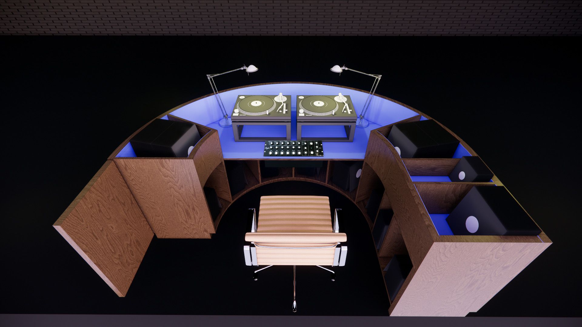 dj-booths-sound-furniture-14