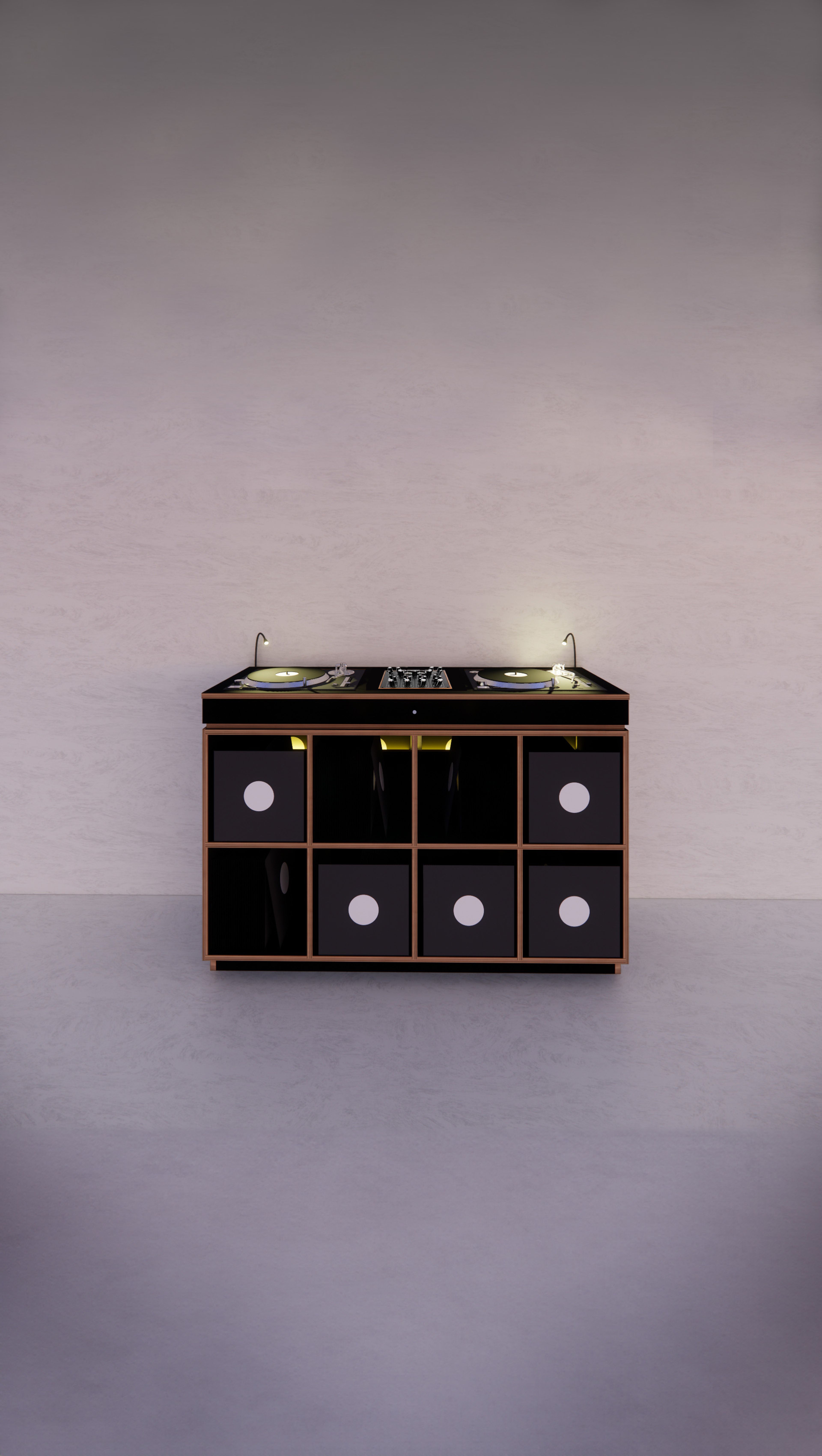 dj-booths-sound-furniture-21