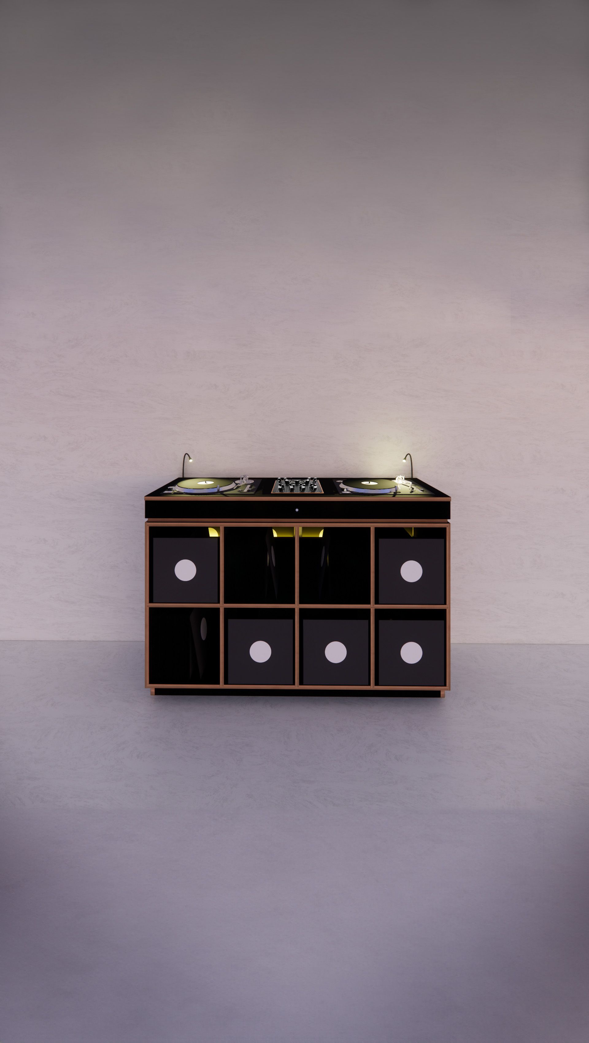 dj-booths-sound-furniture-21