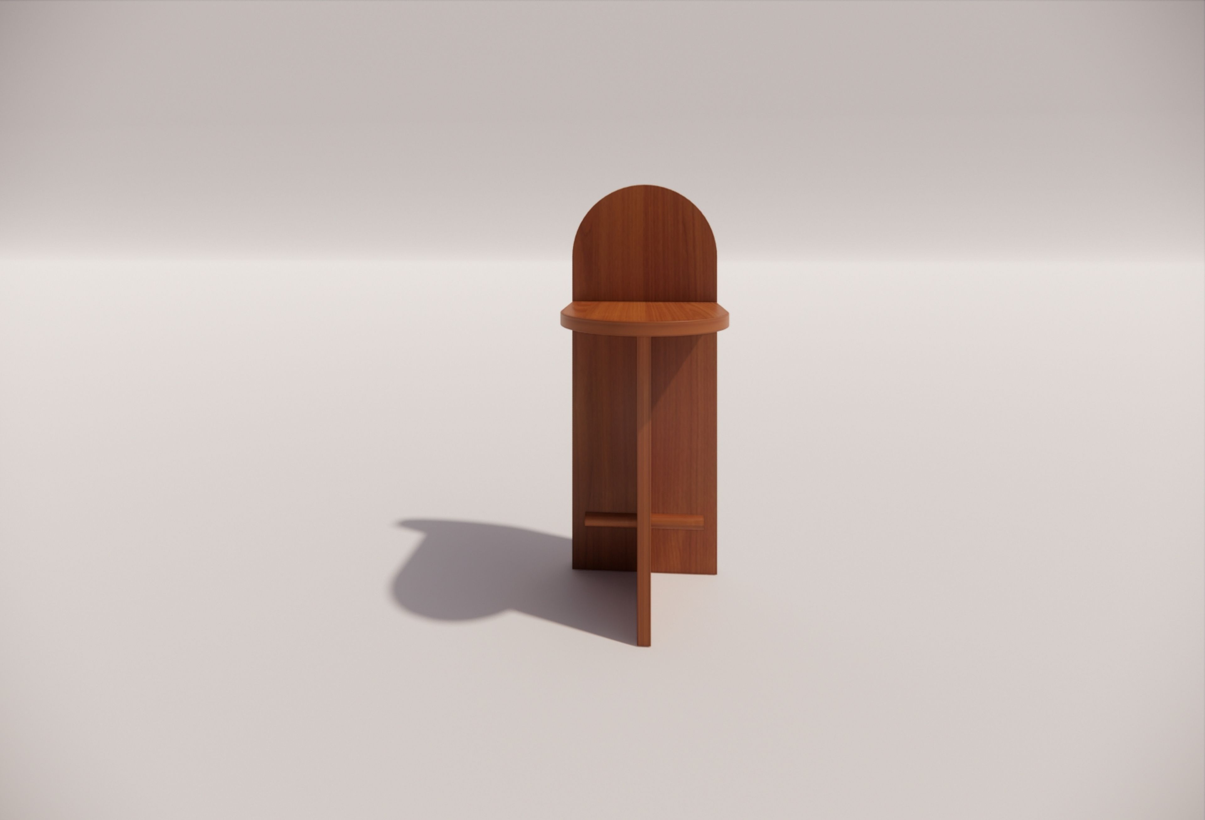 nu-bar-stool-1