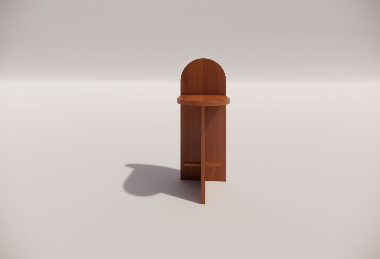 nu-bar-stool-1