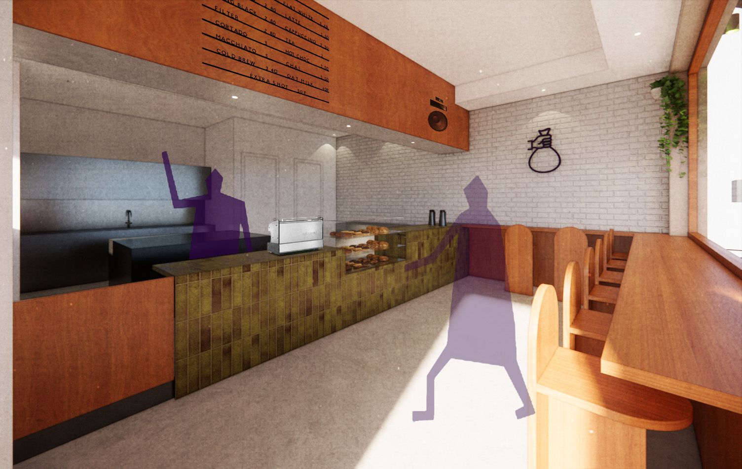 bandit-japanese-cafe--4