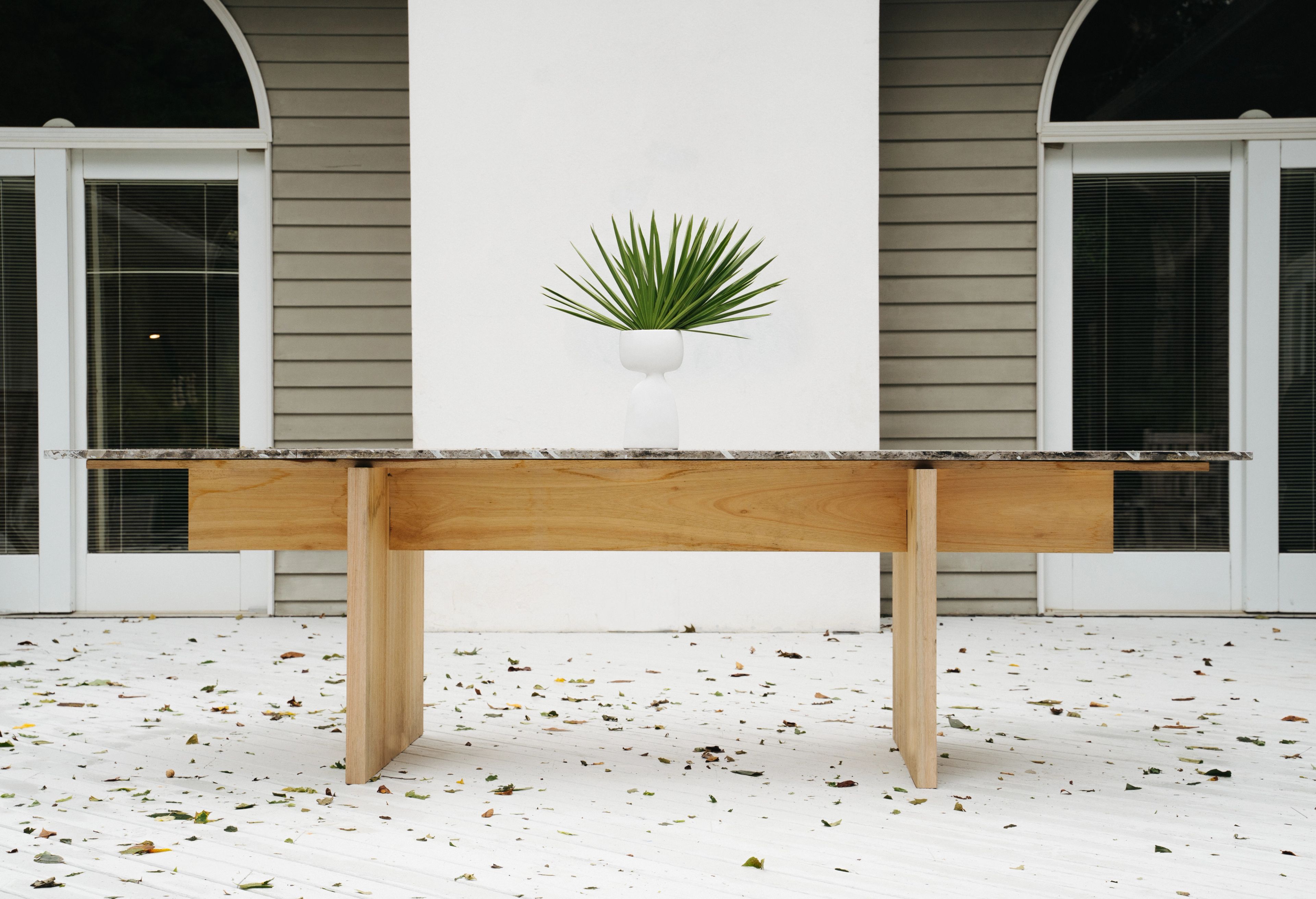 wagon-lane-table-0