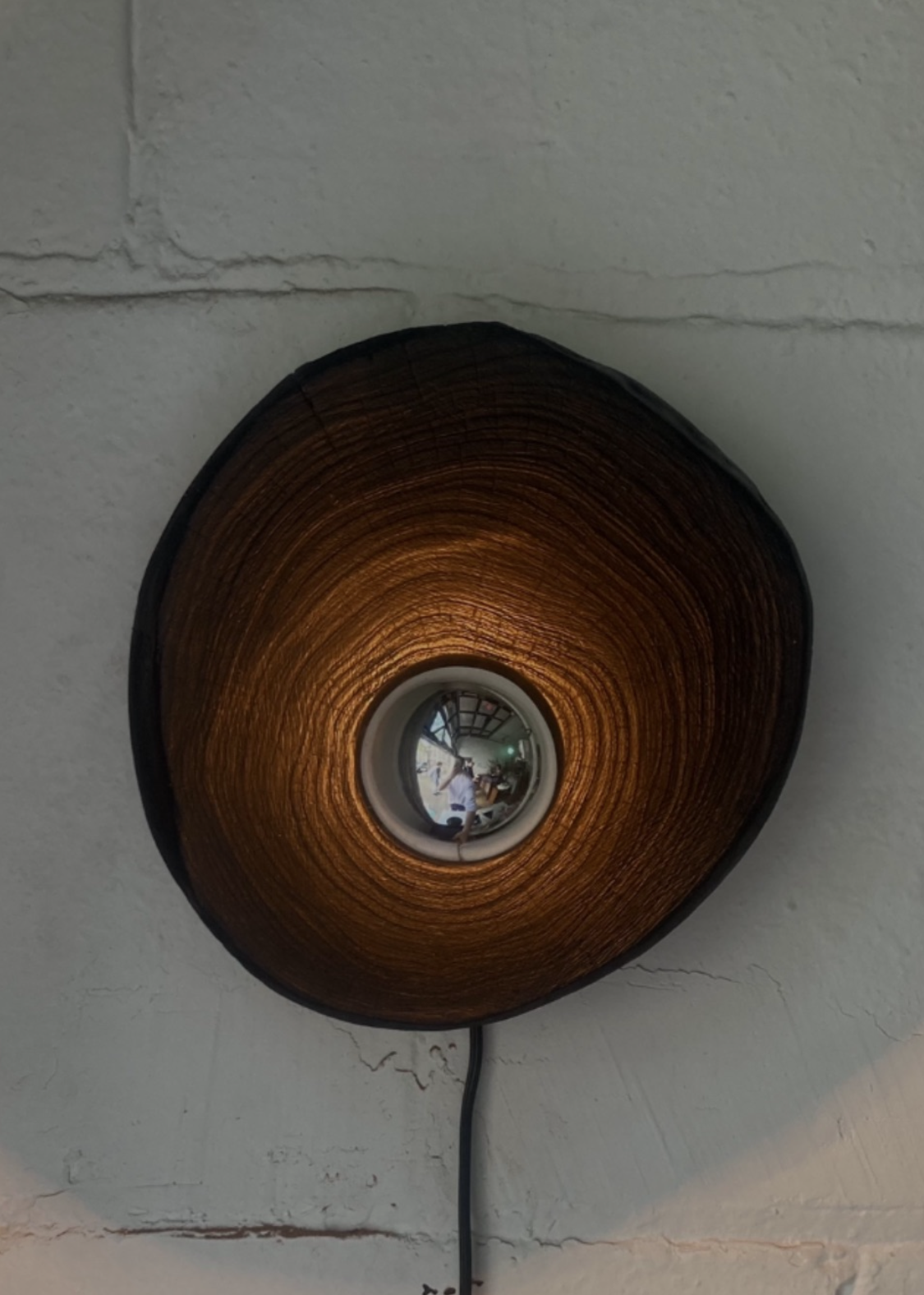 sugi-ban-sconce-0