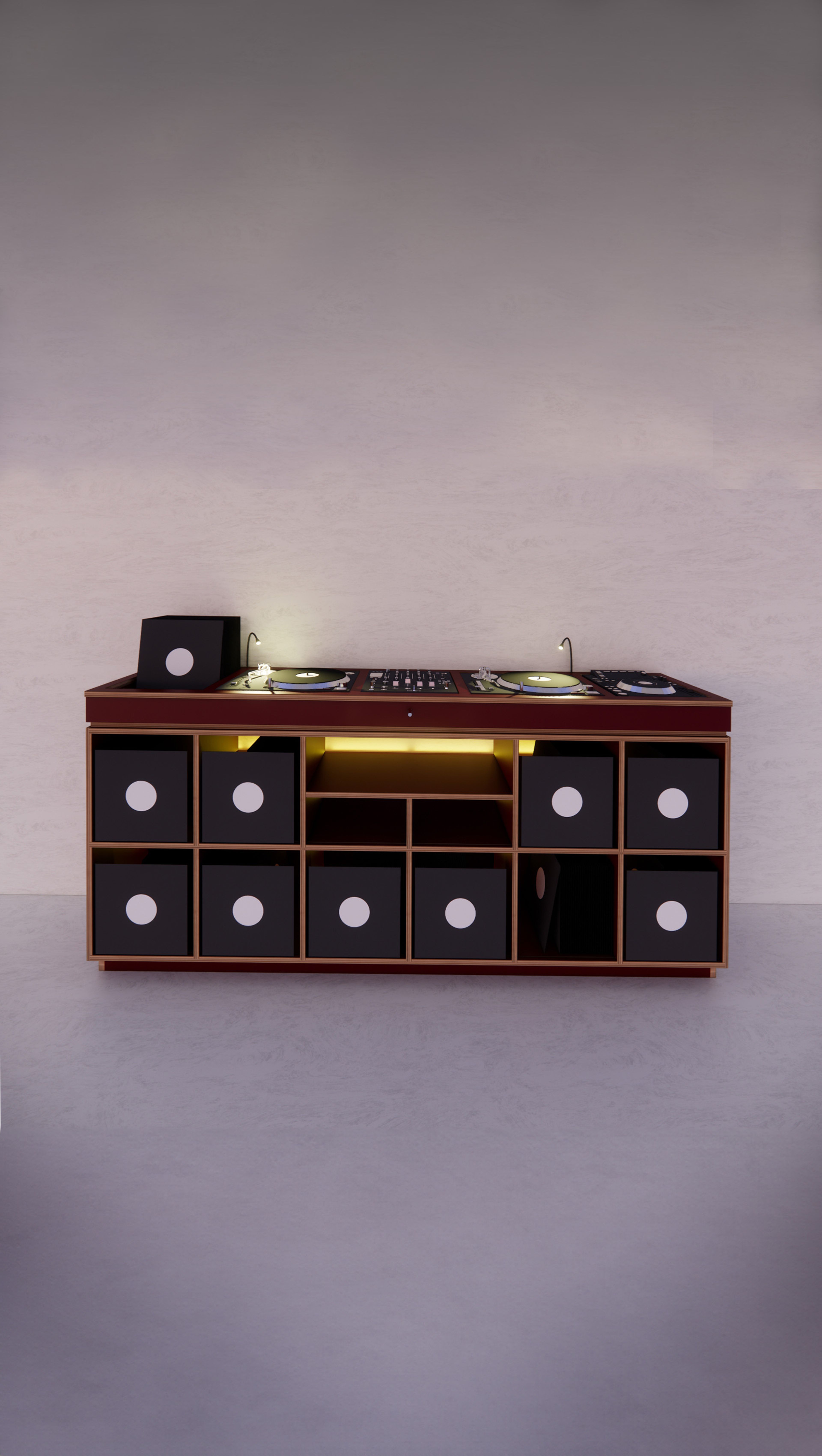 dj-booths-sound-furniture-18