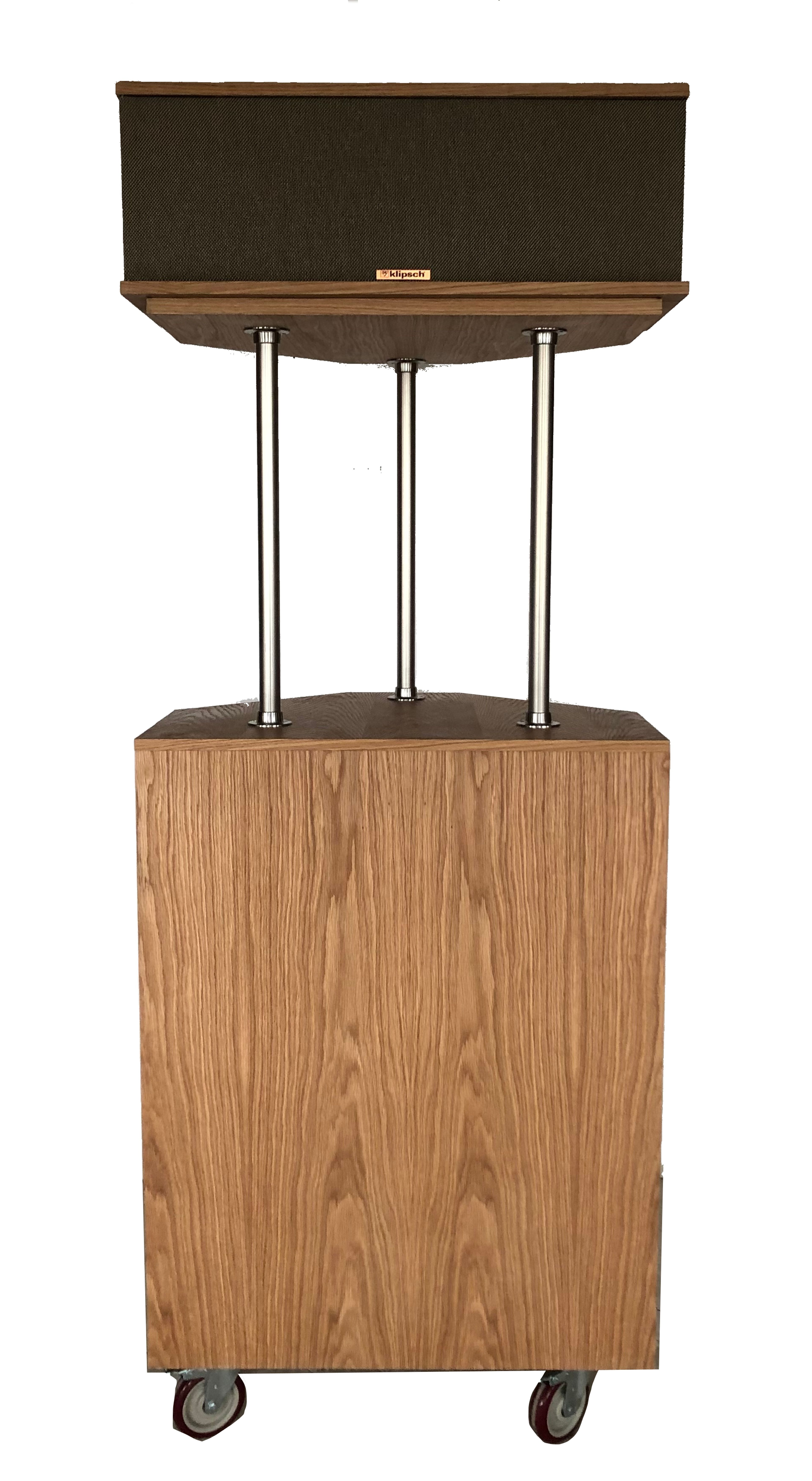 dj-booths-sound-furniture-26