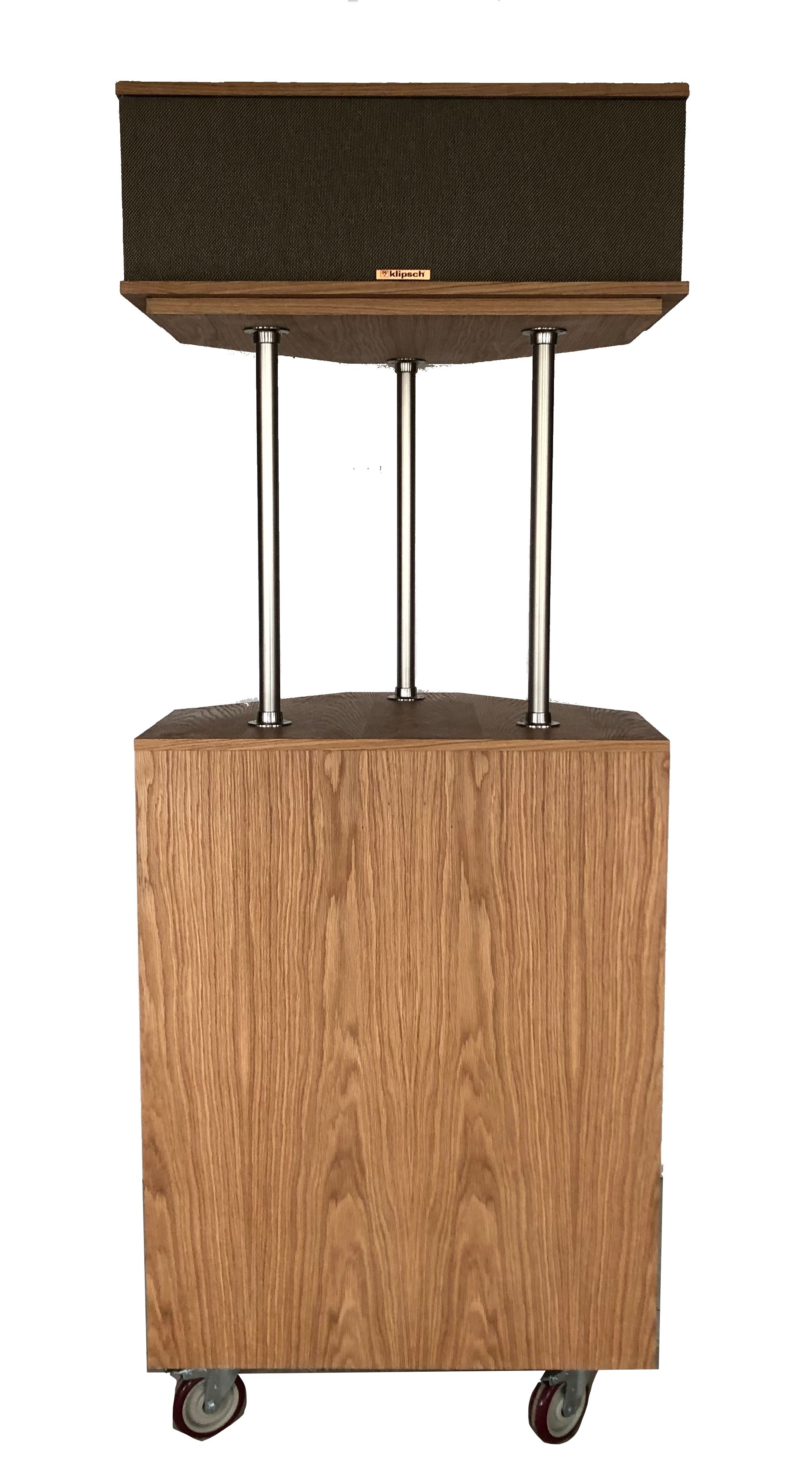 dj-booths-sound-furniture-26