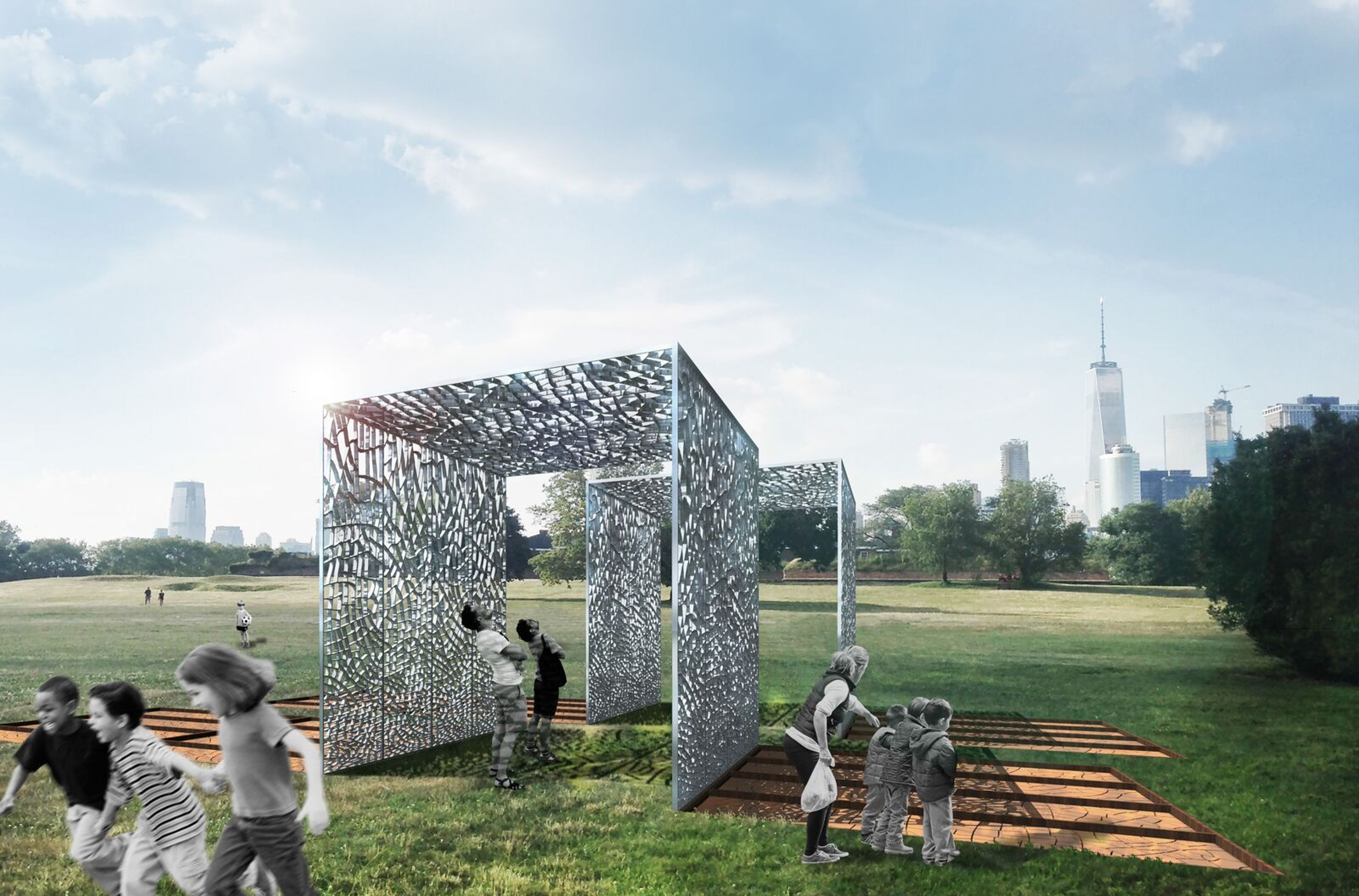 city-of-dreams-pavilion-1