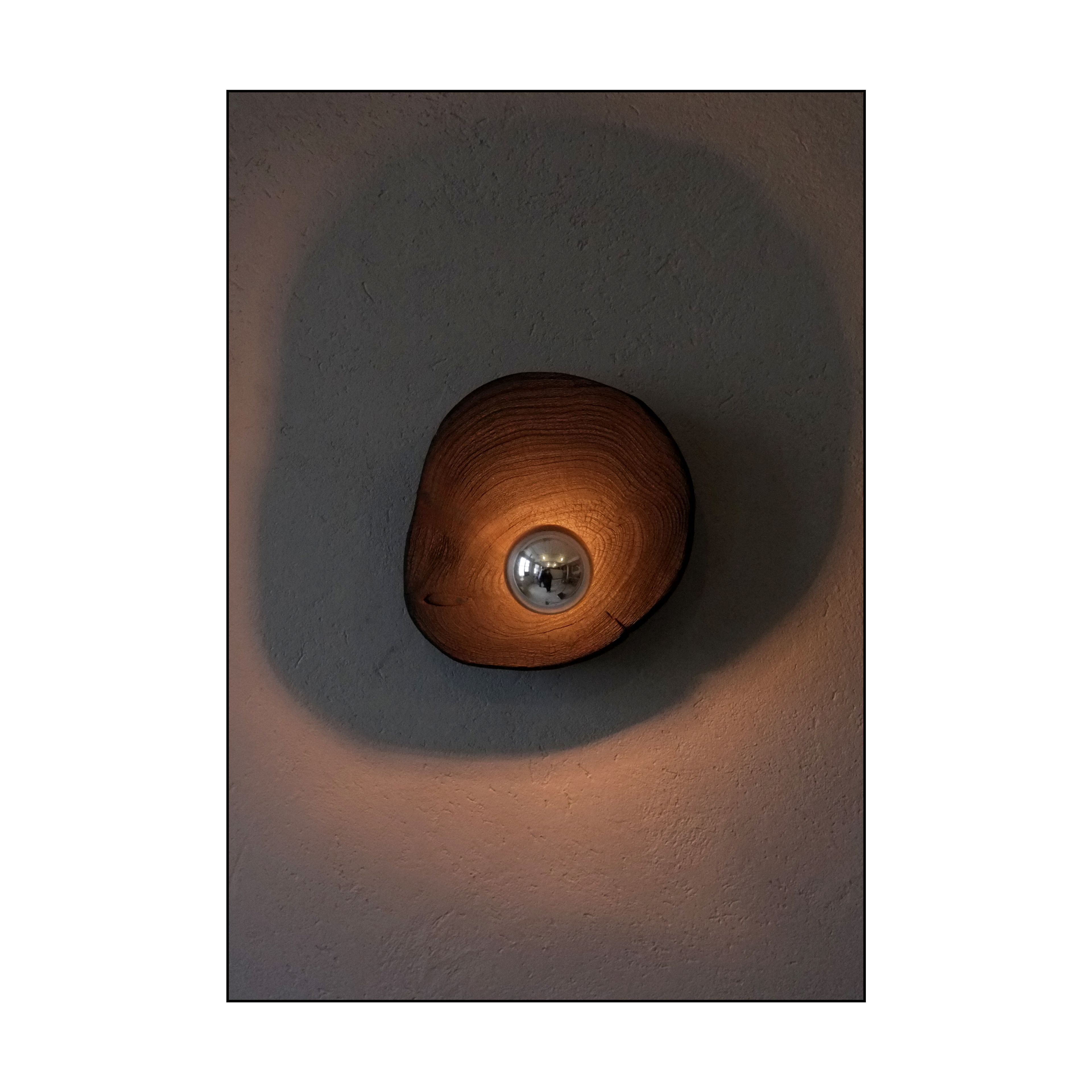 sugi-ban-sconce-5
