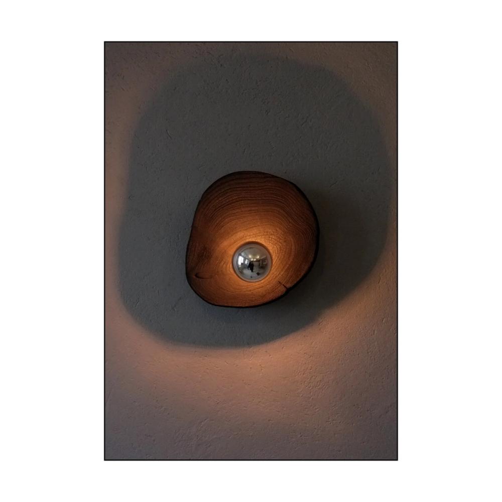 sugi-ban-sconce