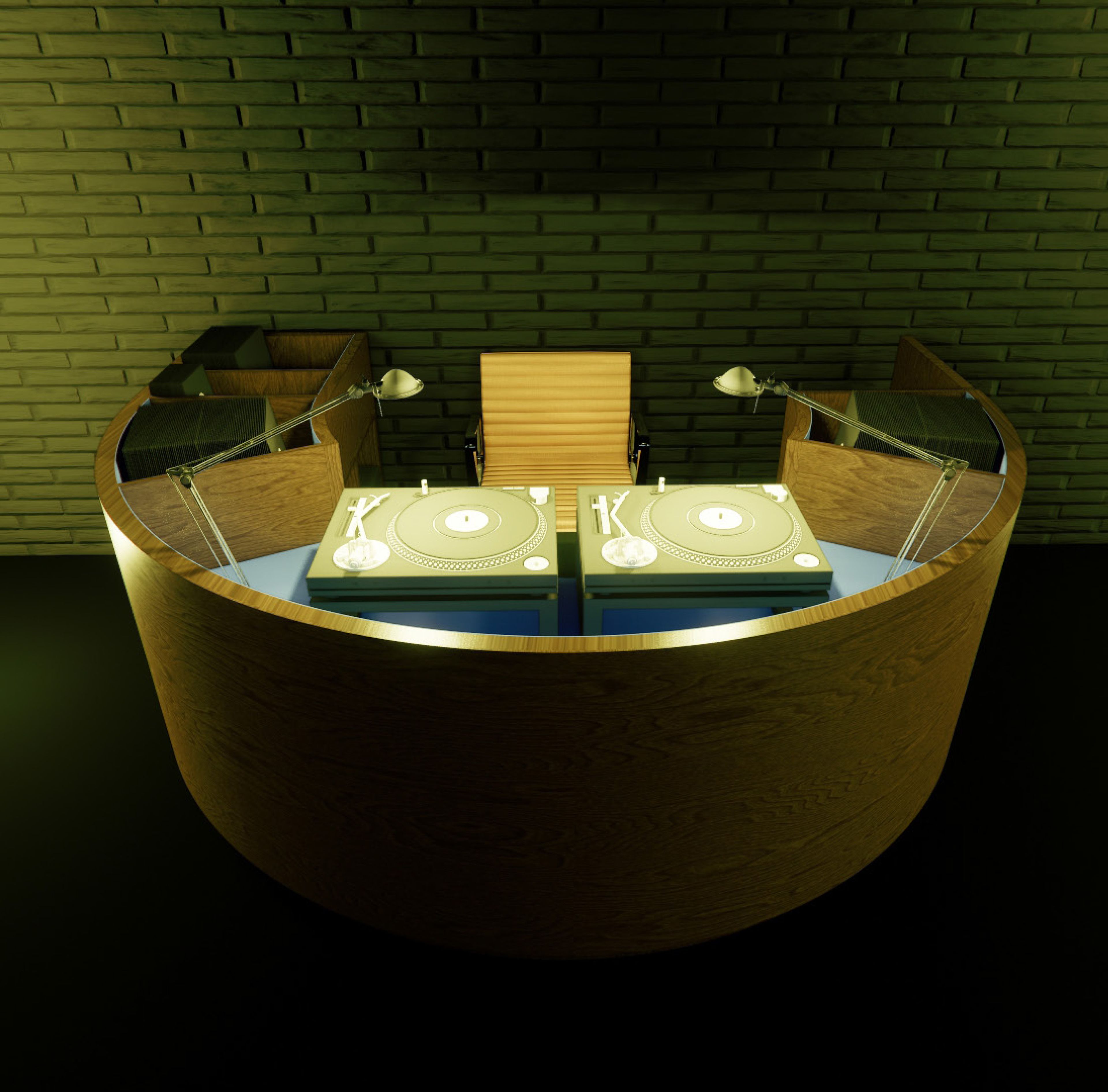 dj-booths-sound-furniture-11
